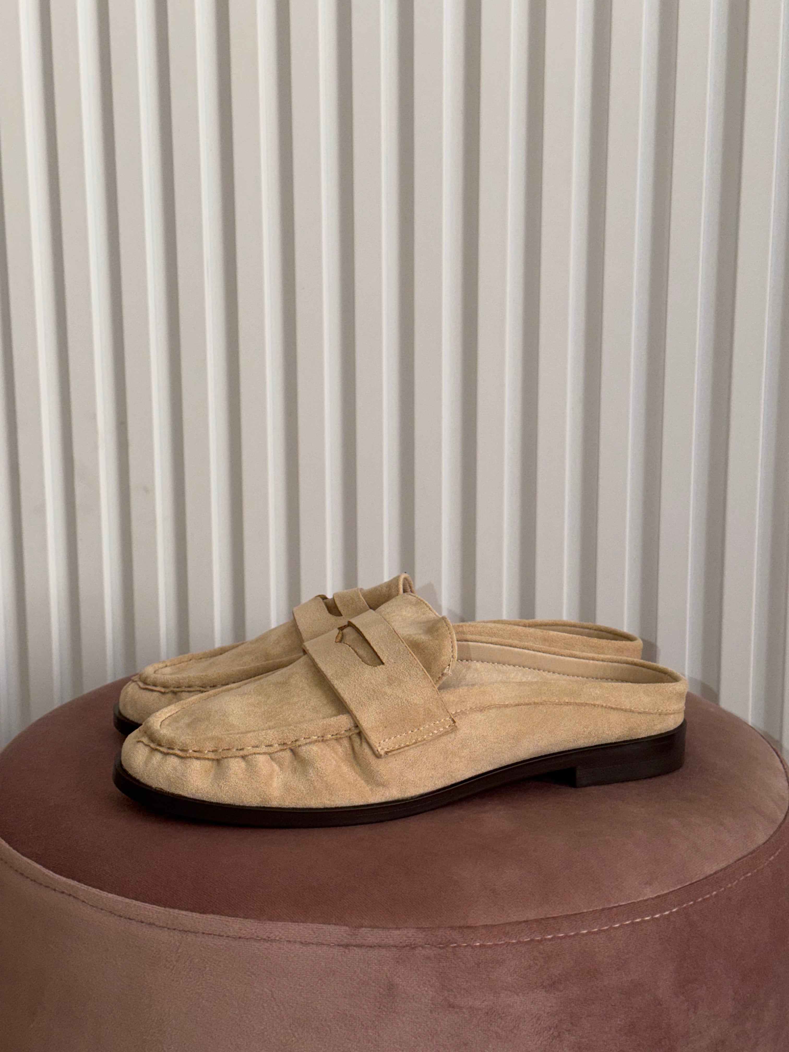 Maviè Boutique 