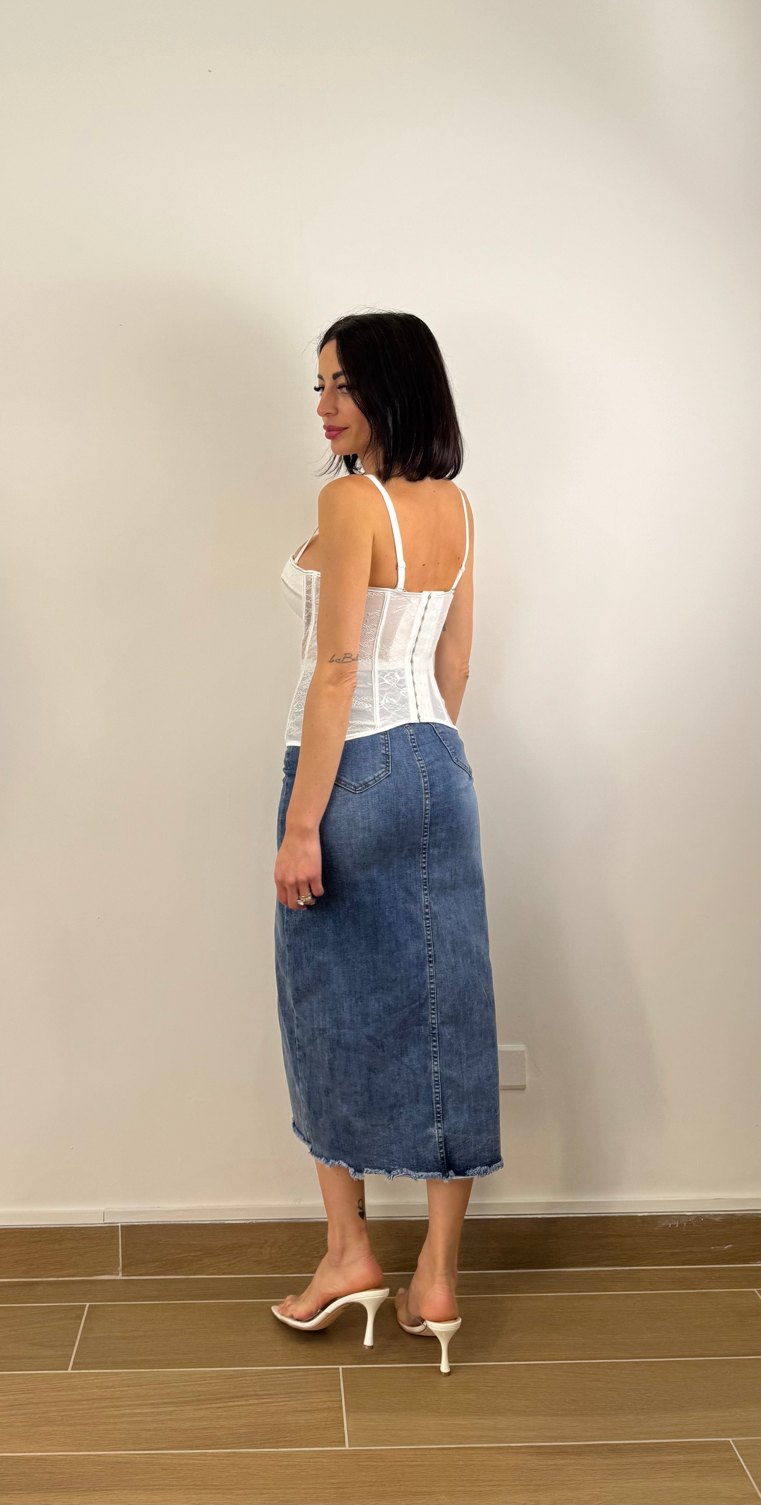 Maviè Boutique 