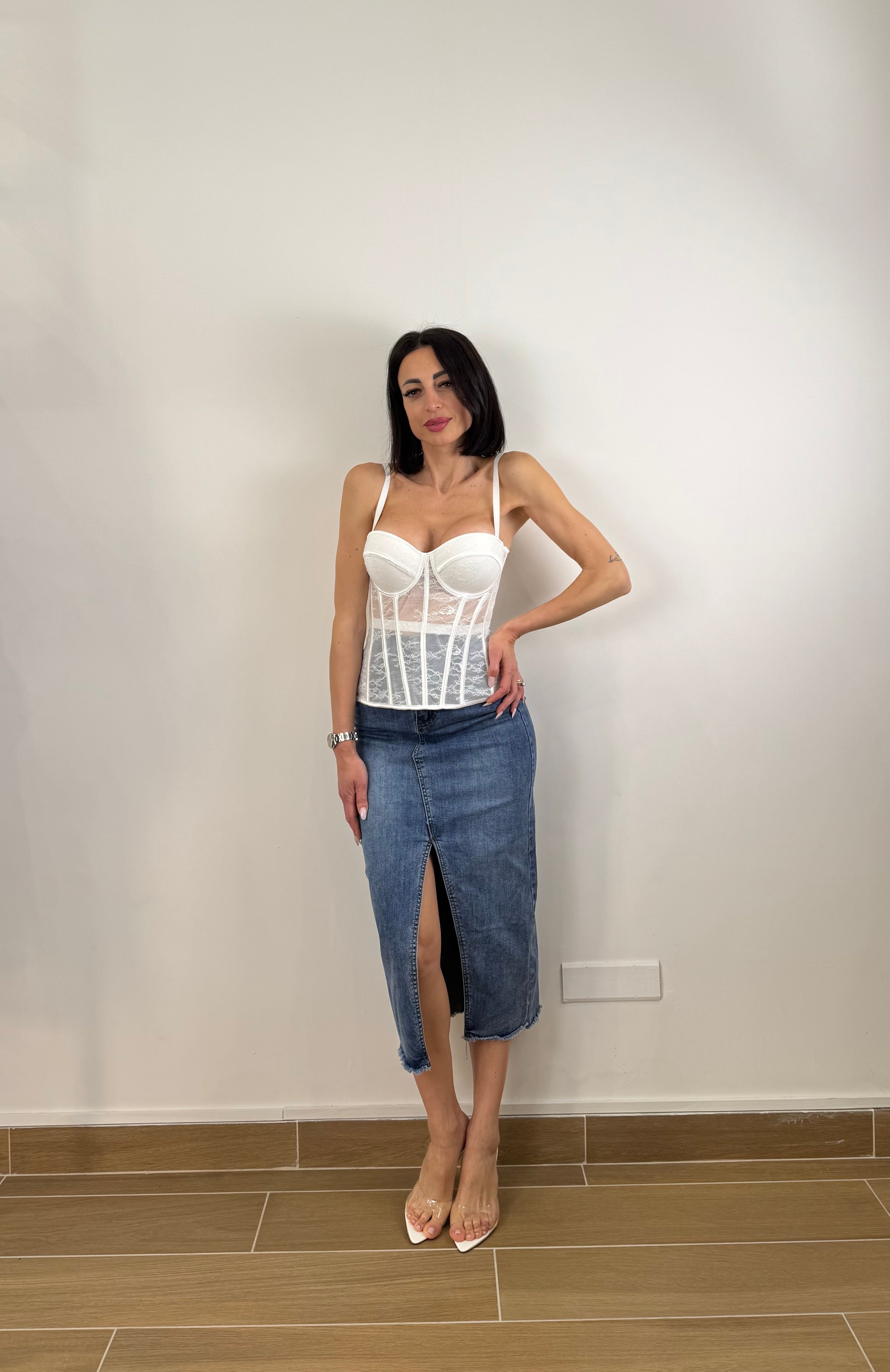Maviè Boutique 