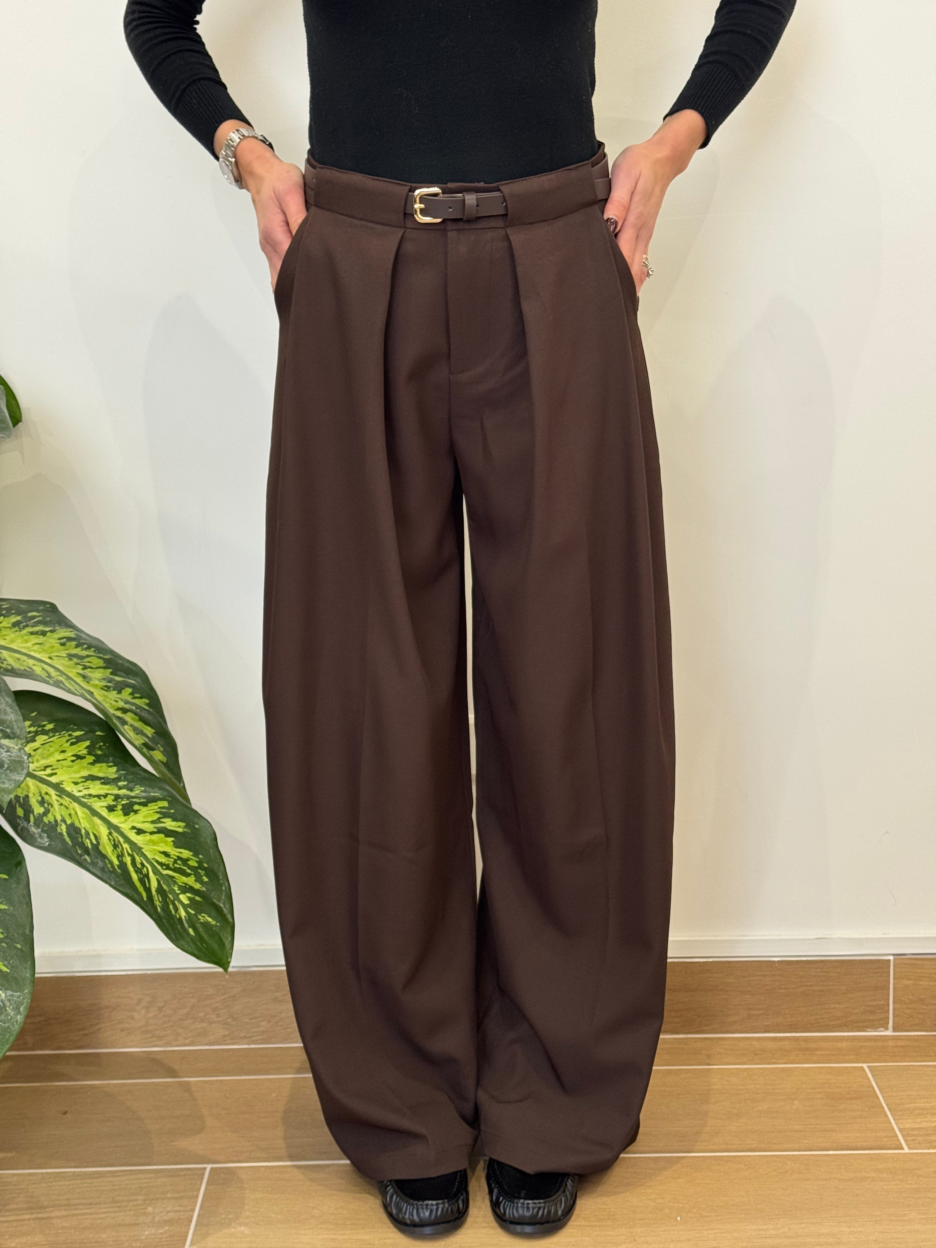 Pantalone Amira