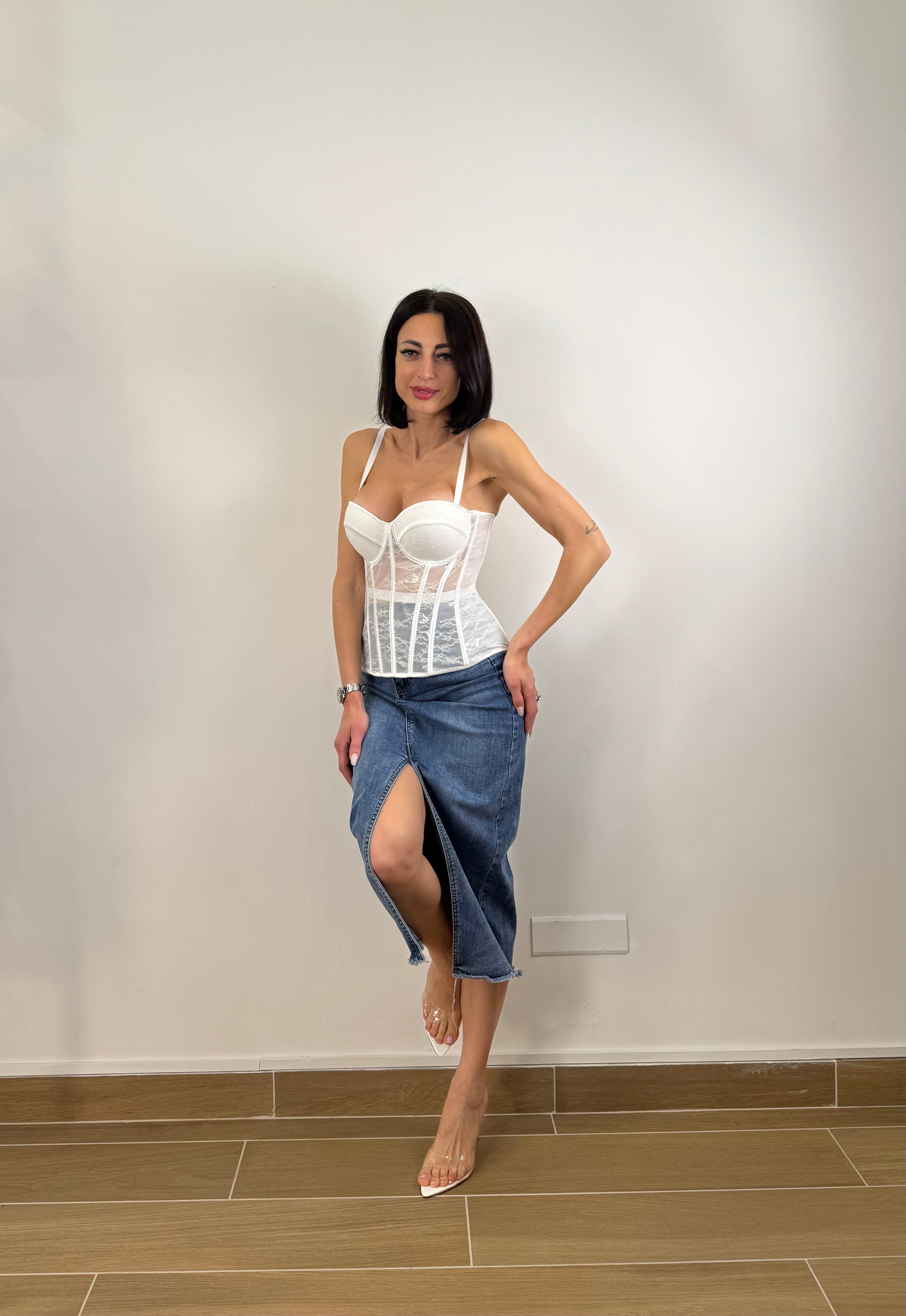 Maviè Boutique 