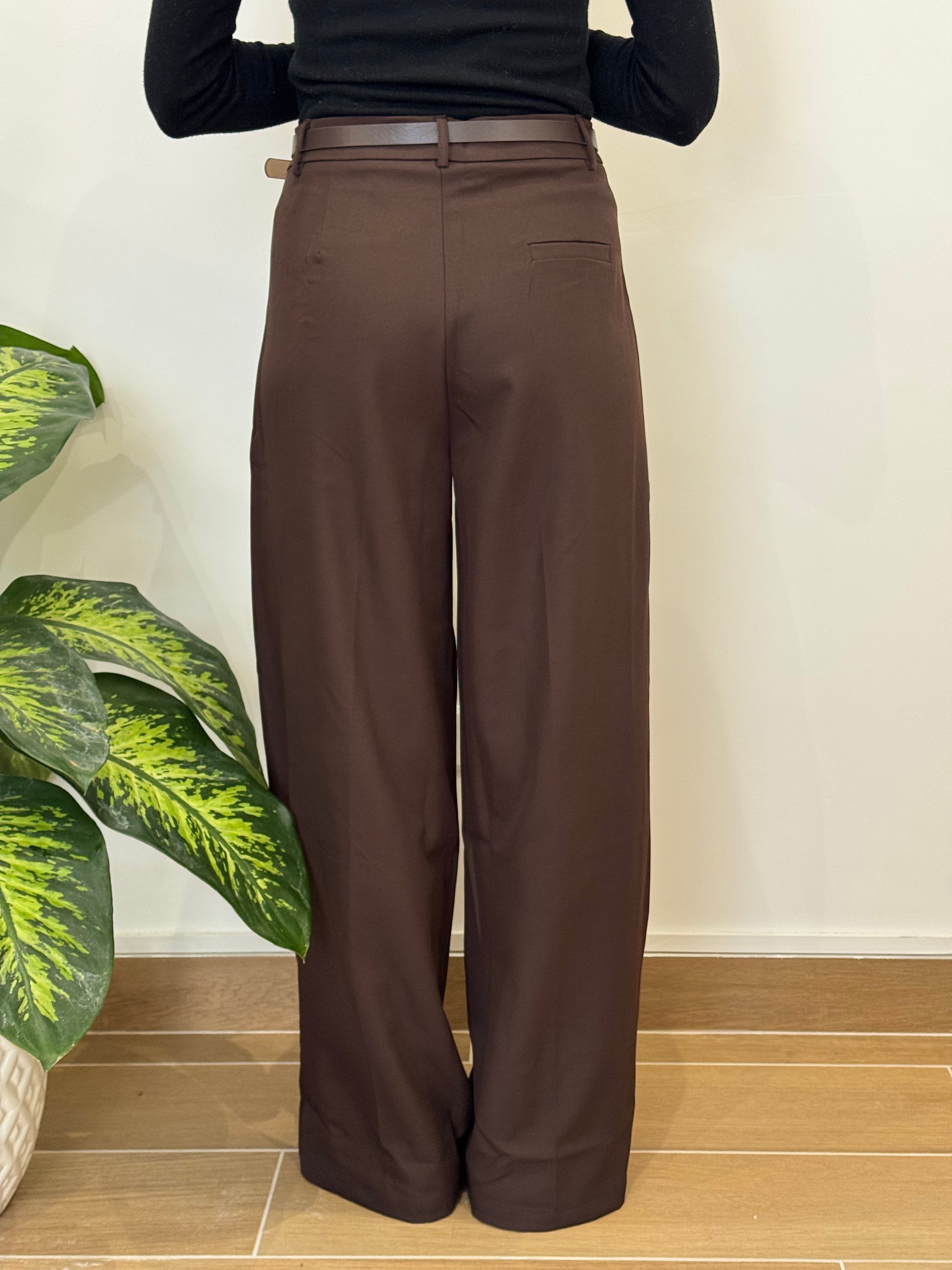 Pantalone Amira