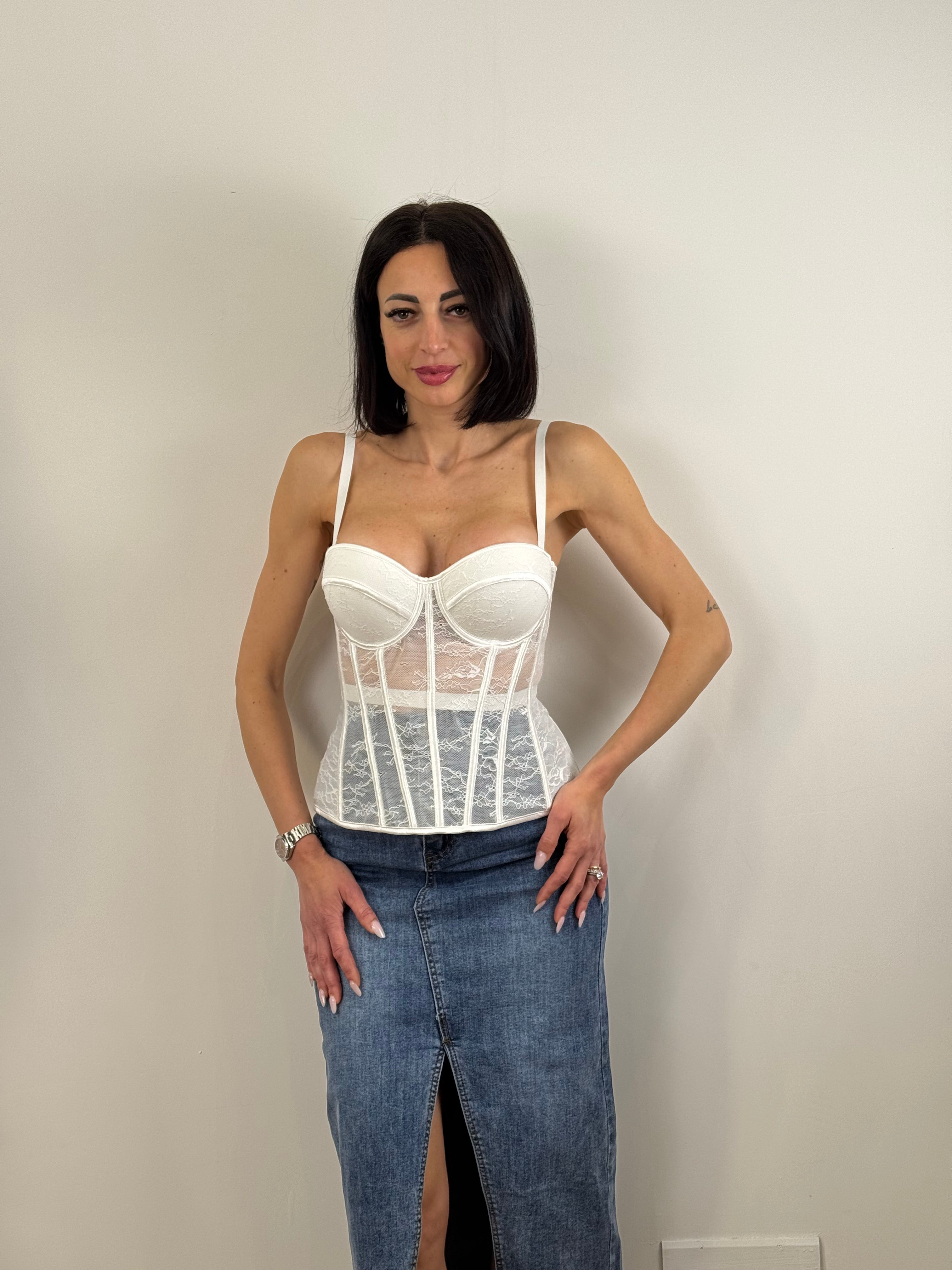 Maviè Boutique 