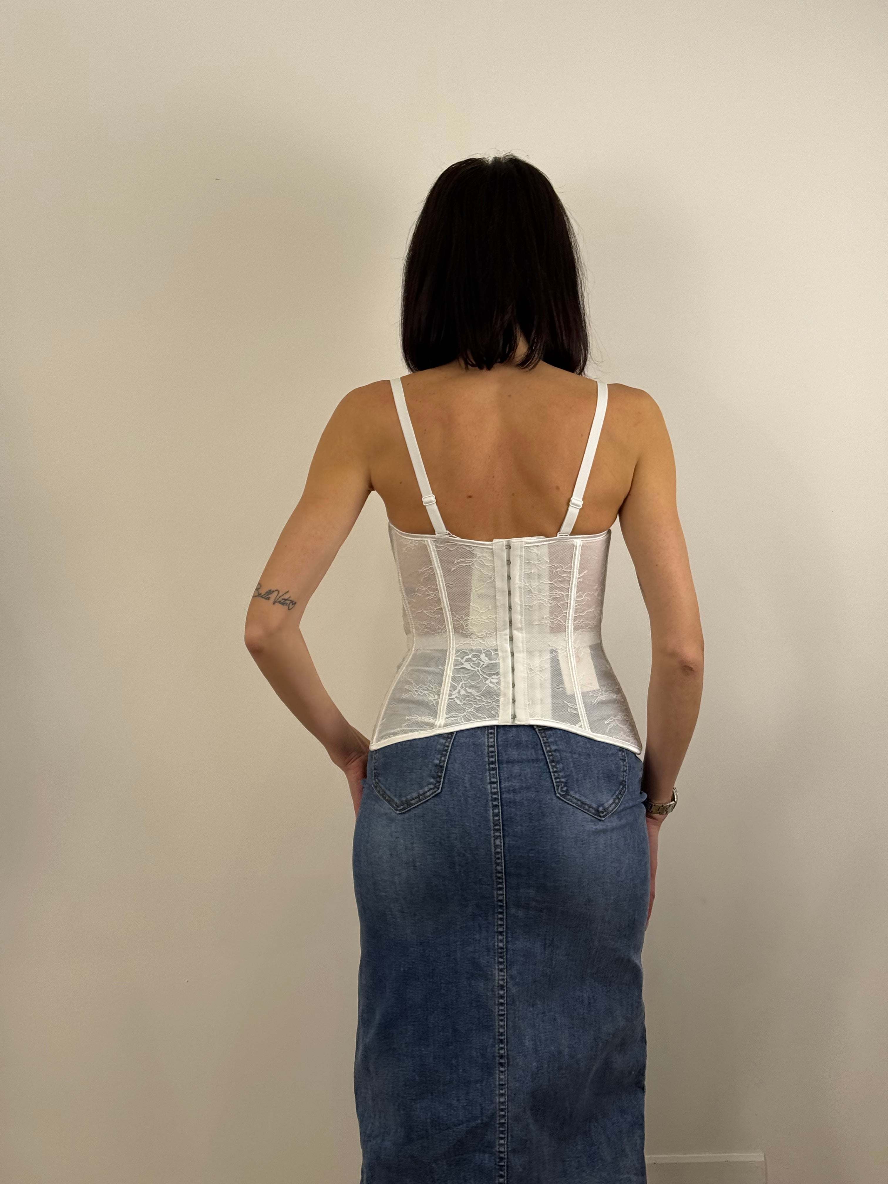 Maviè Boutique 