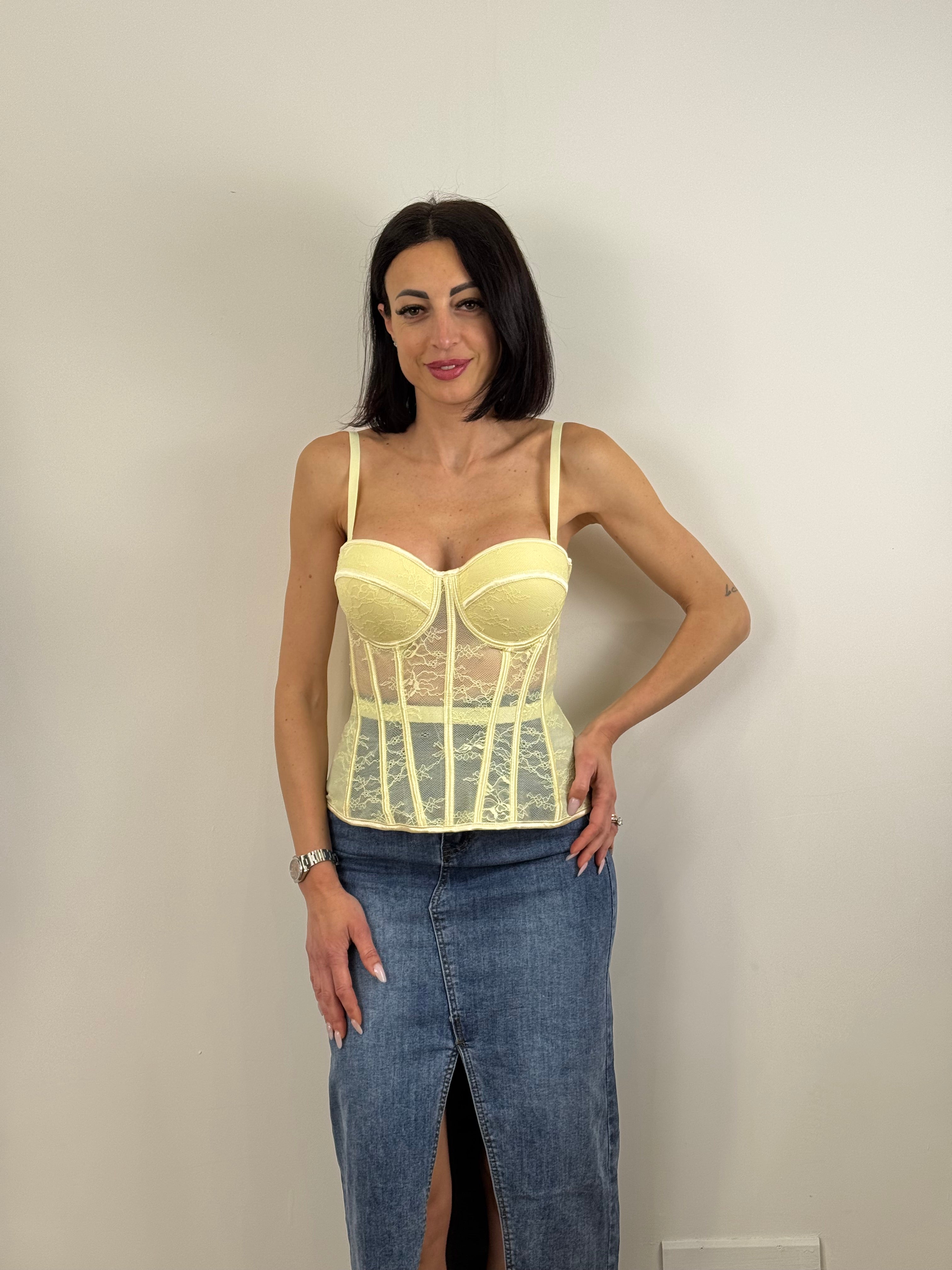 Maviè Boutique 
