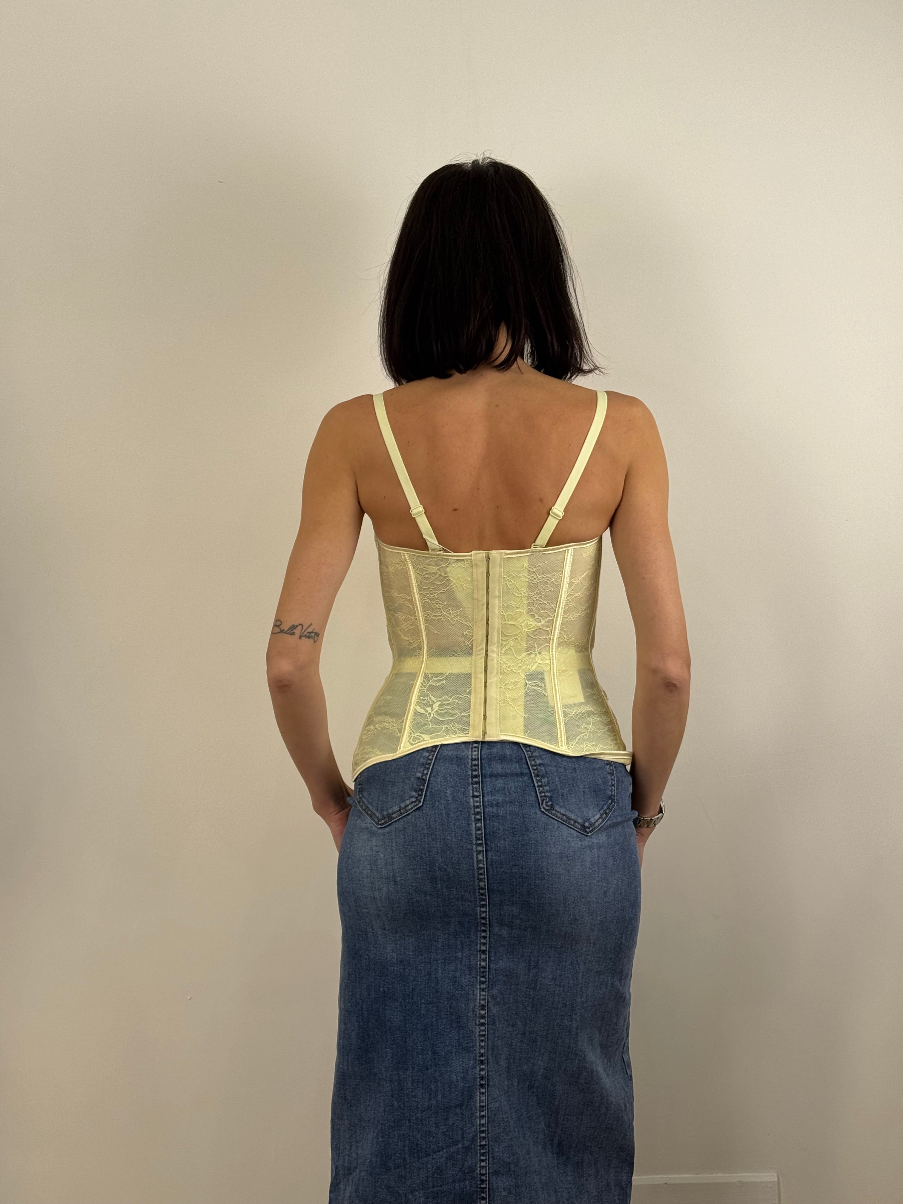 Maviè Boutique 