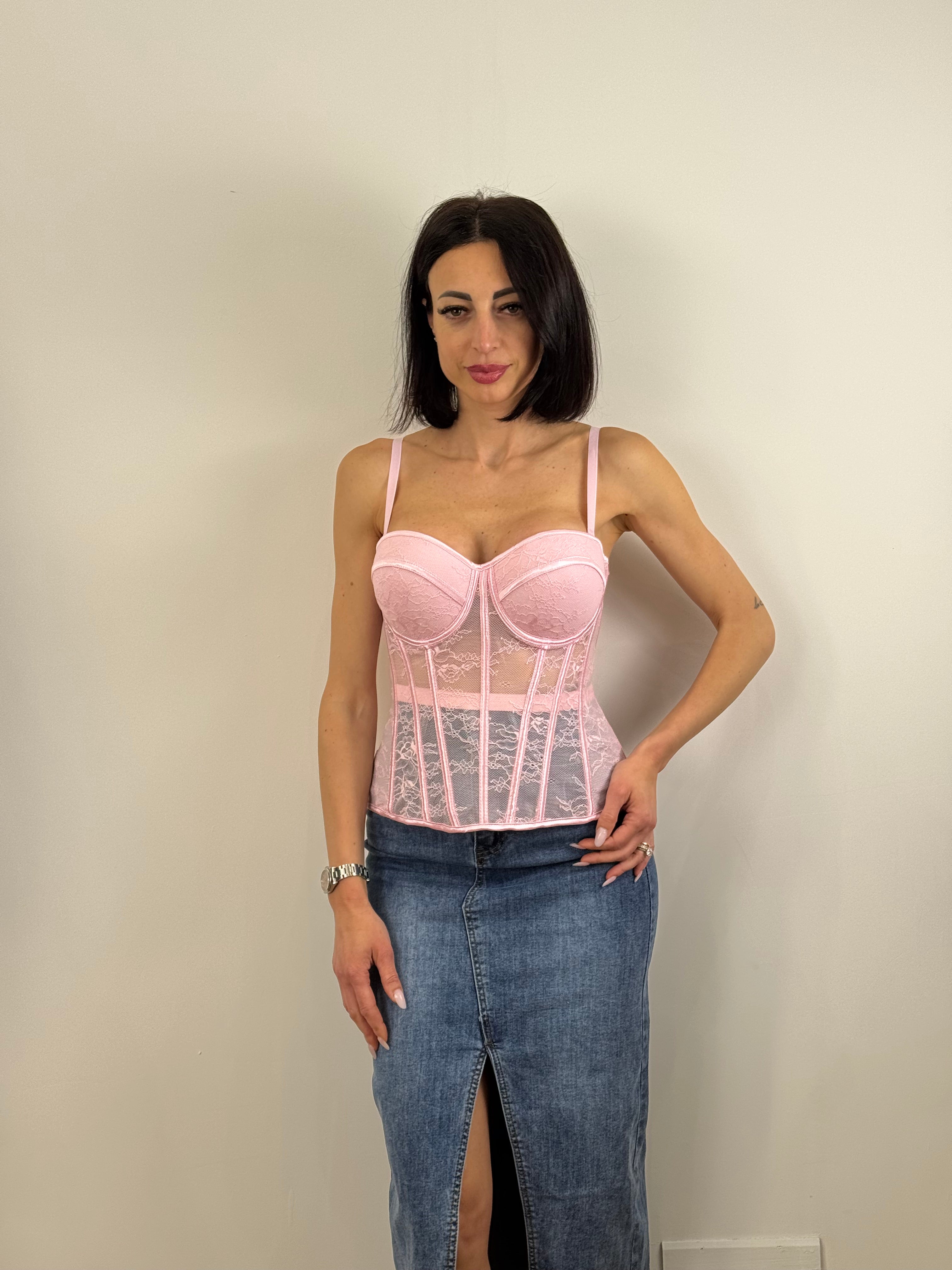 Maviè Boutique 