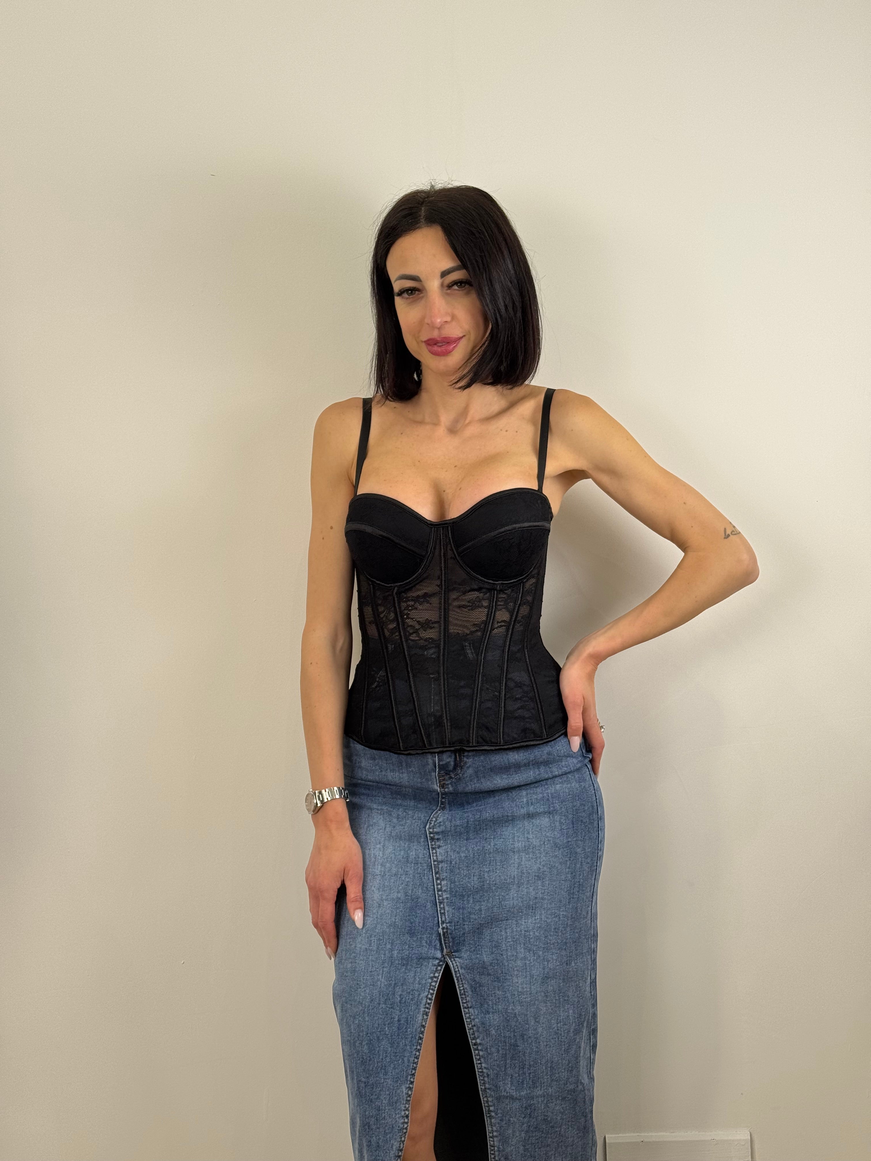 Maviè Boutique 