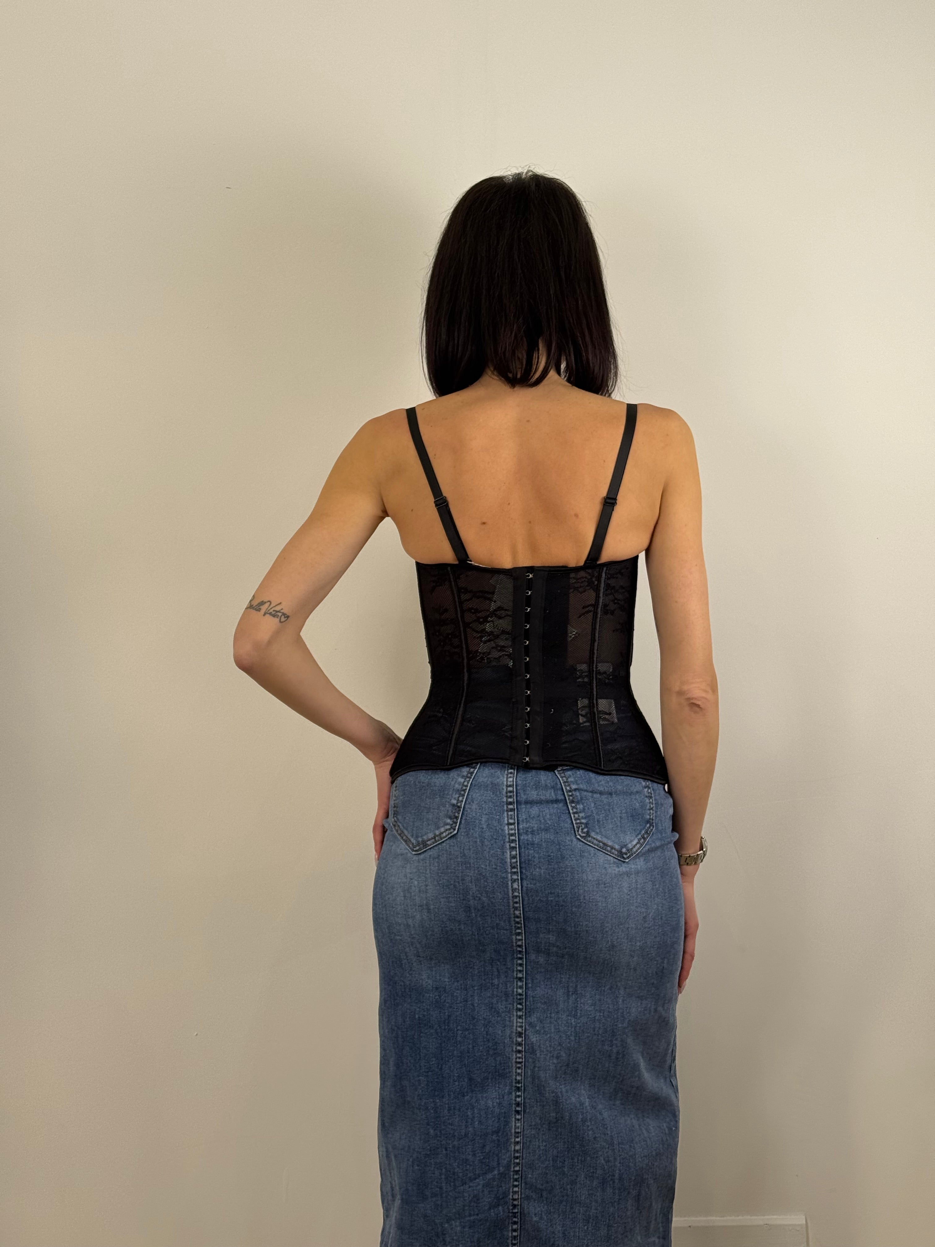 Maviè Boutique 