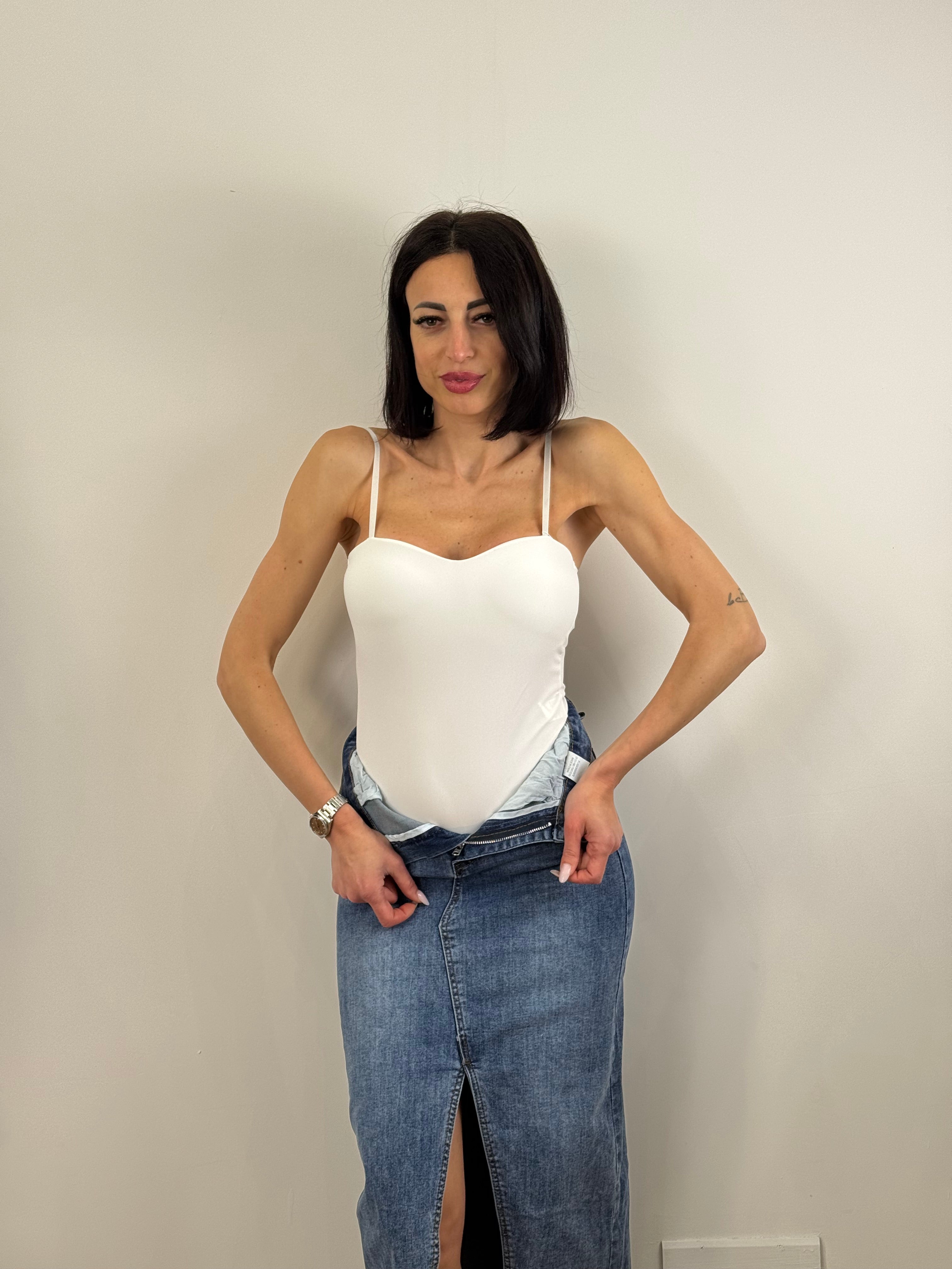 Maviè Boutique 