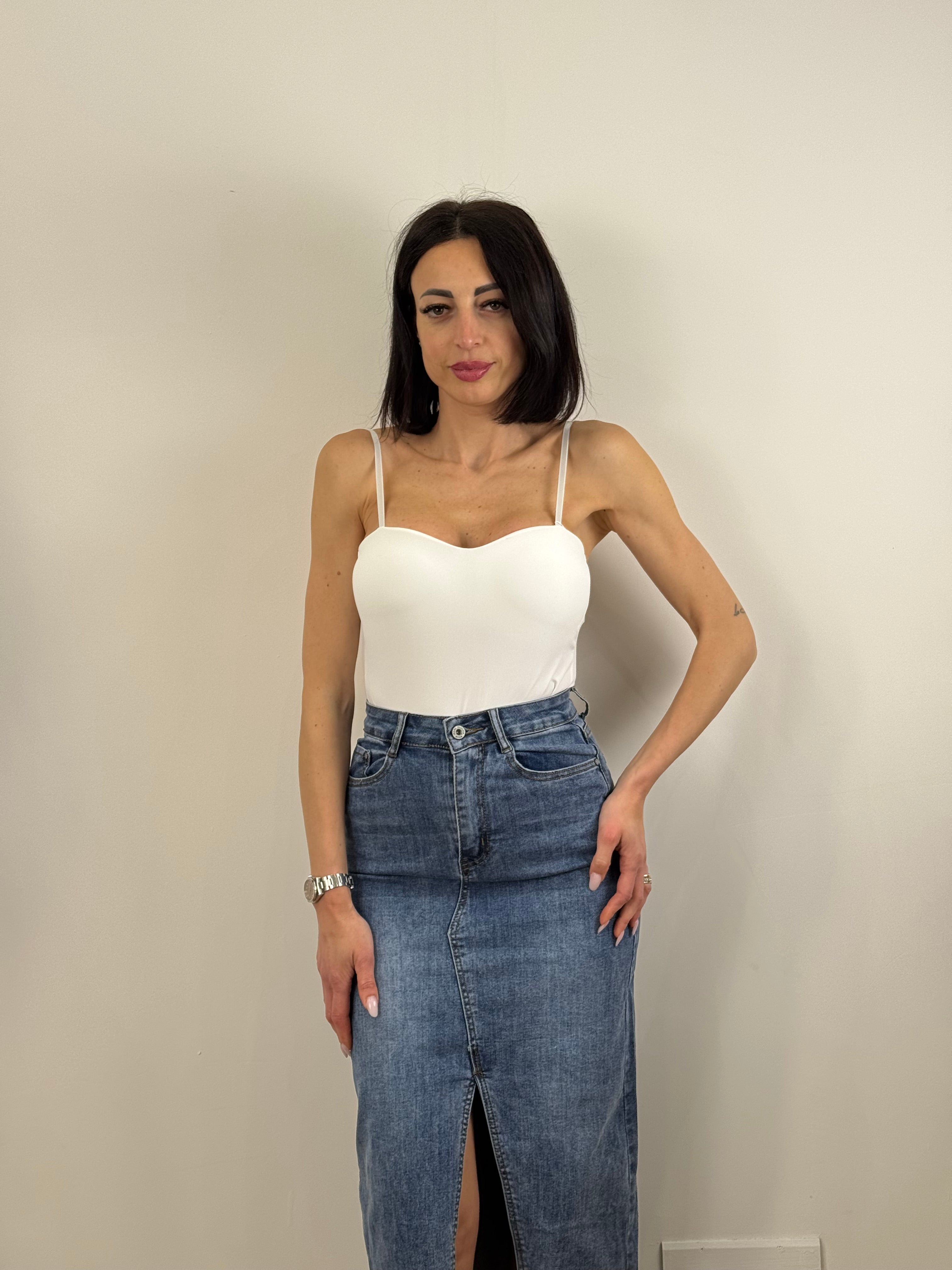 Maviè Boutique 