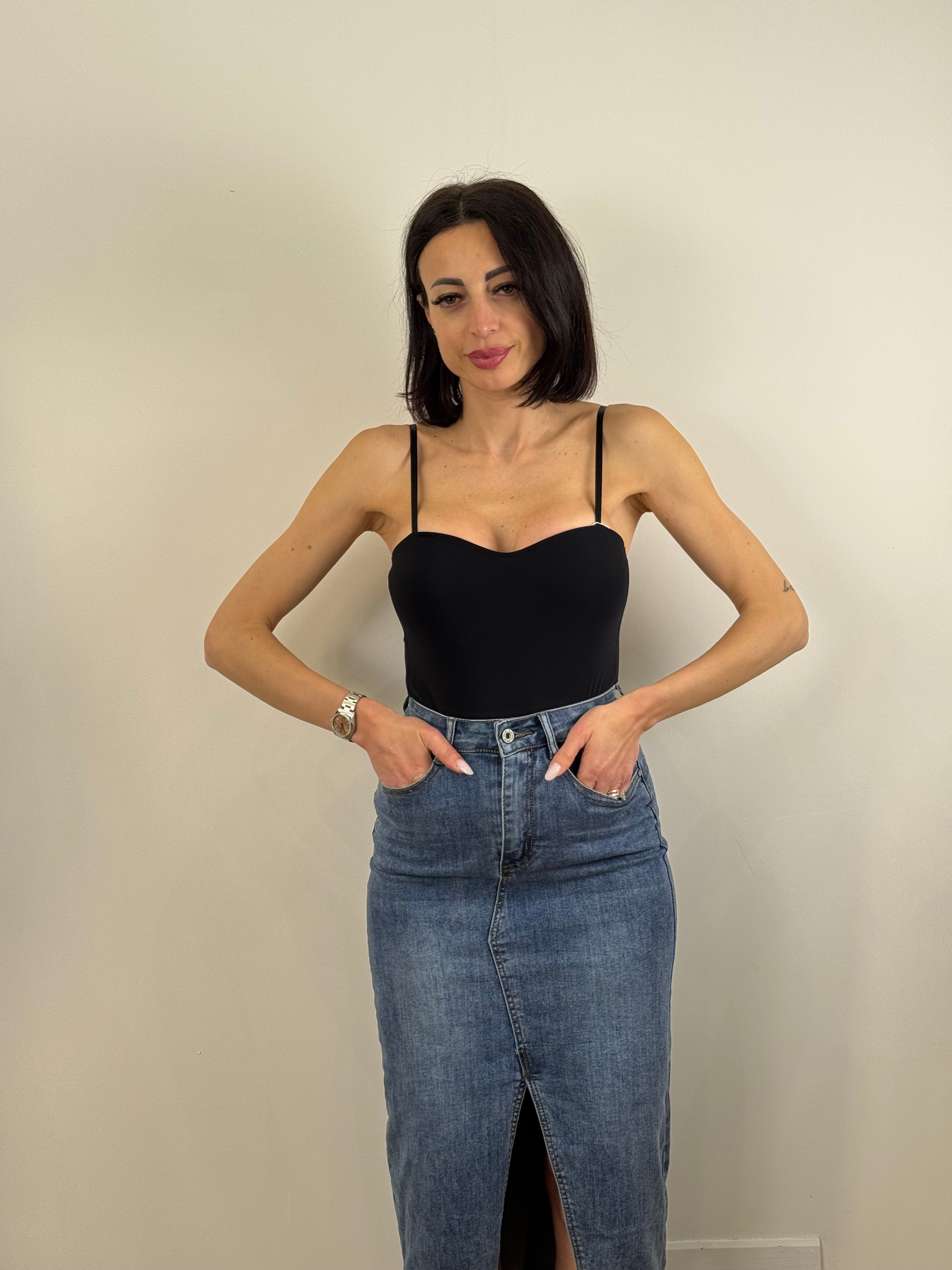Maviè Boutique 