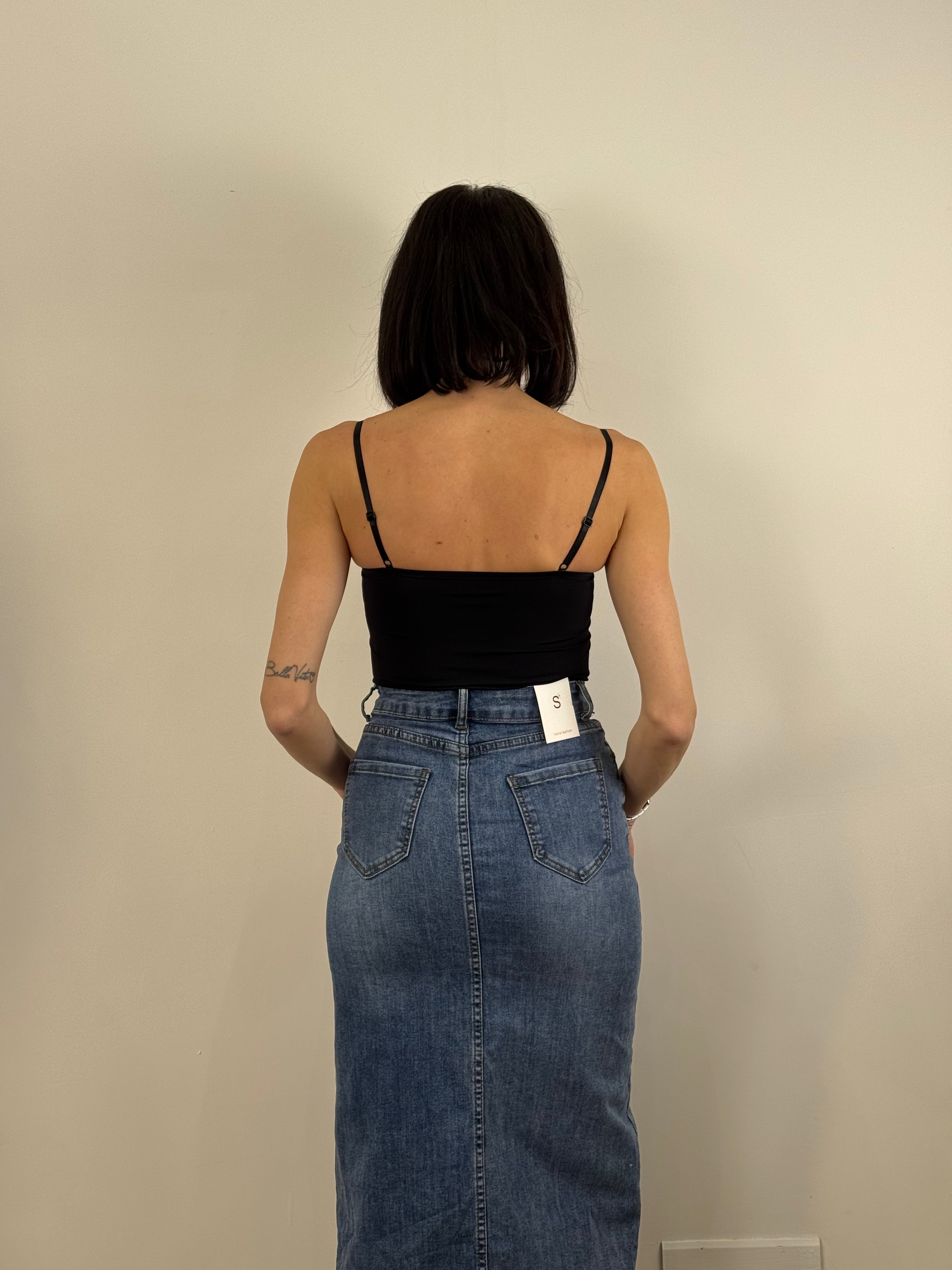Maviè Boutique 