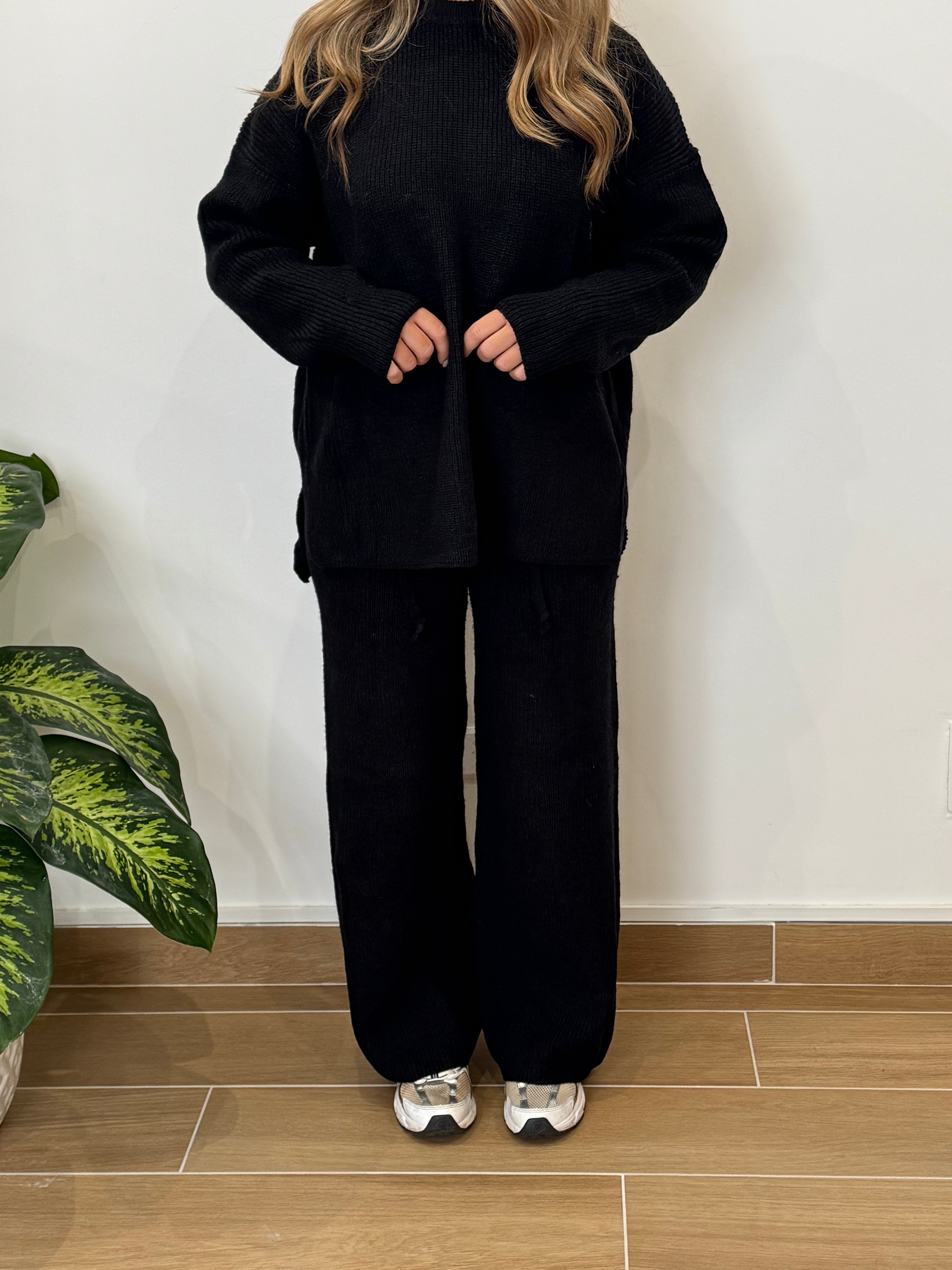 Maviè Boutique 