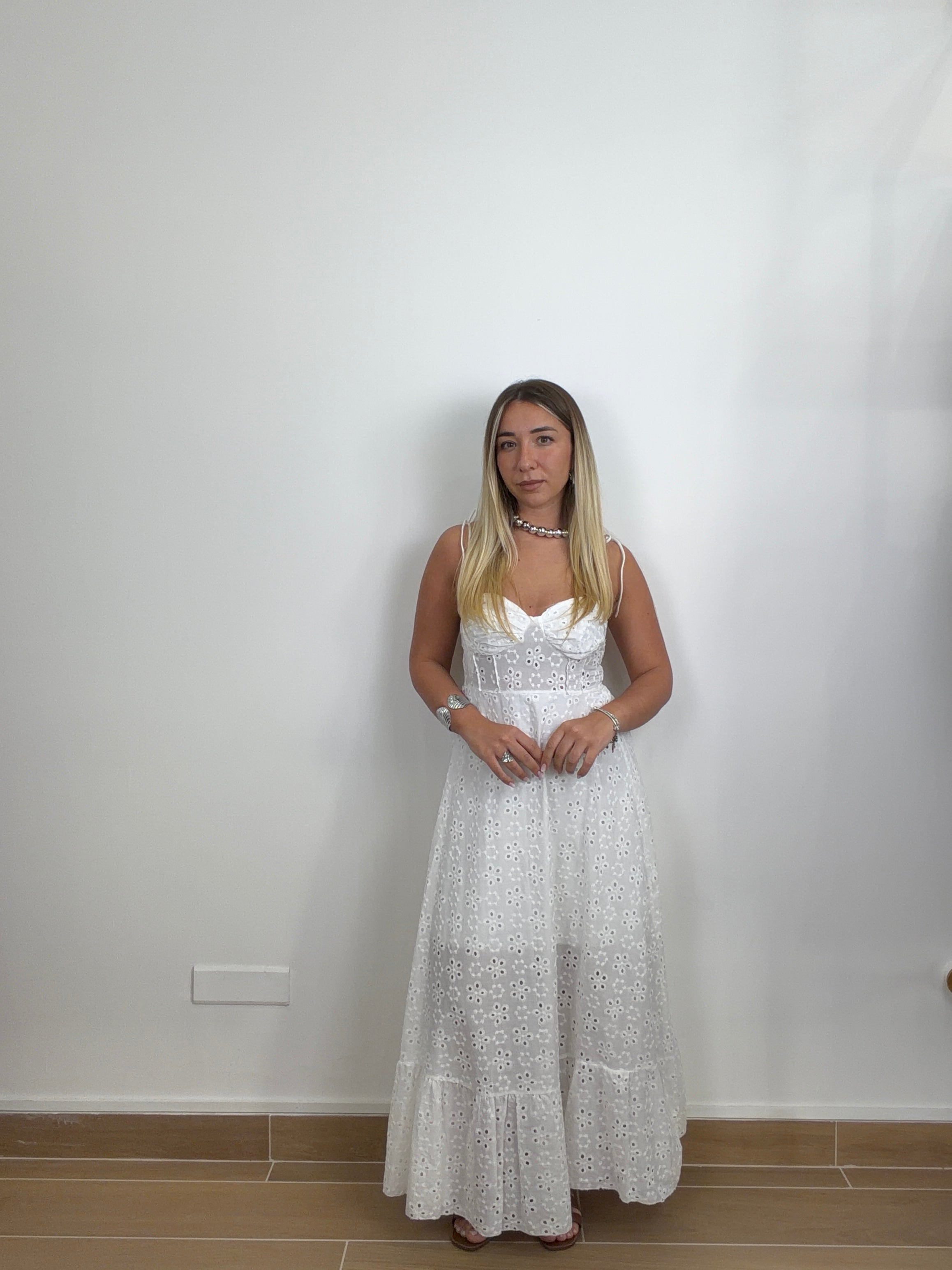 Maviè Boutique 