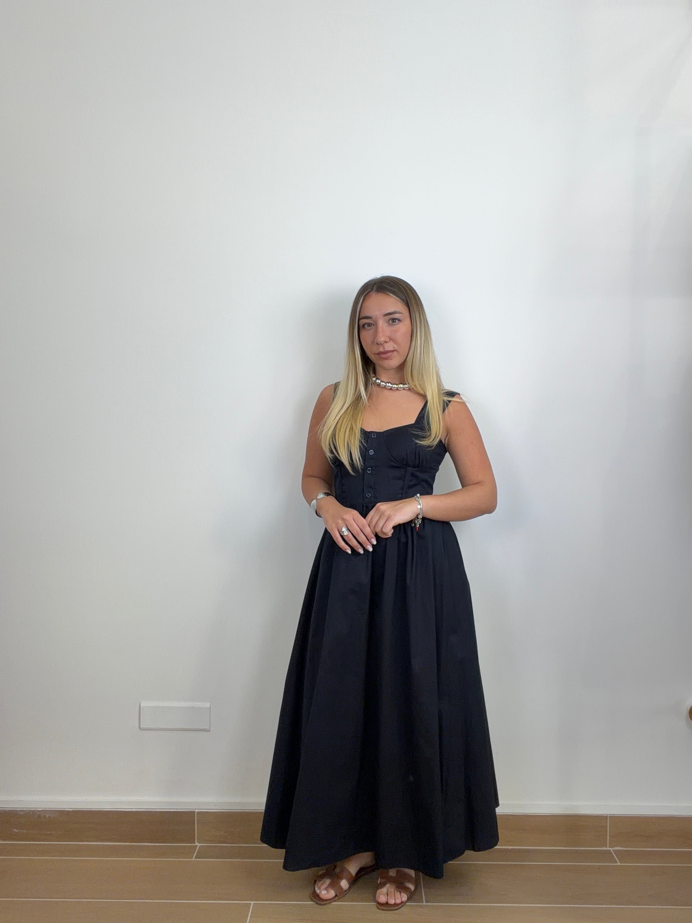 Maviè Boutique 