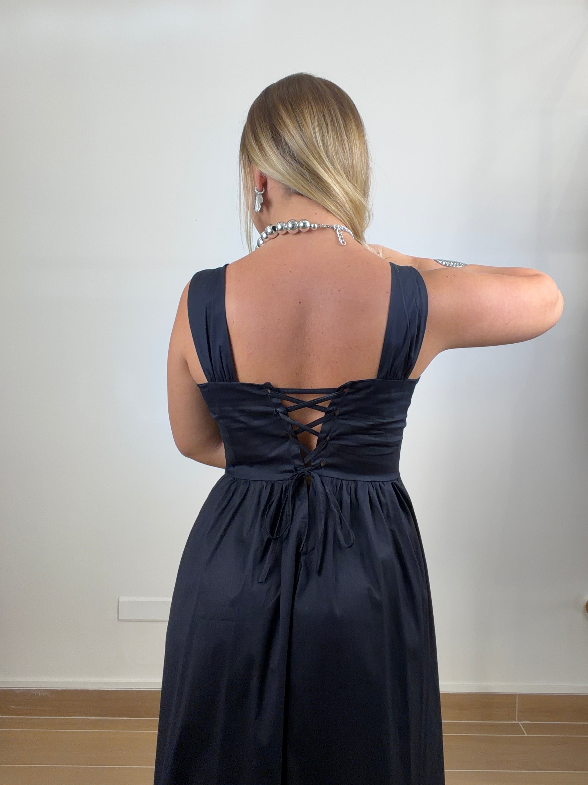 Maviè Boutique 