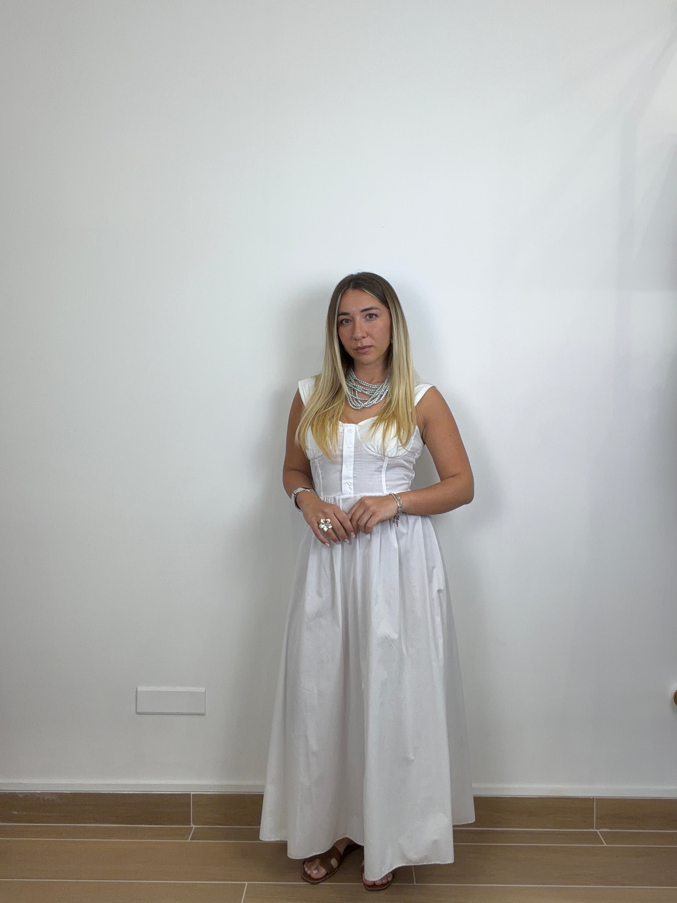 Maviè Boutique 