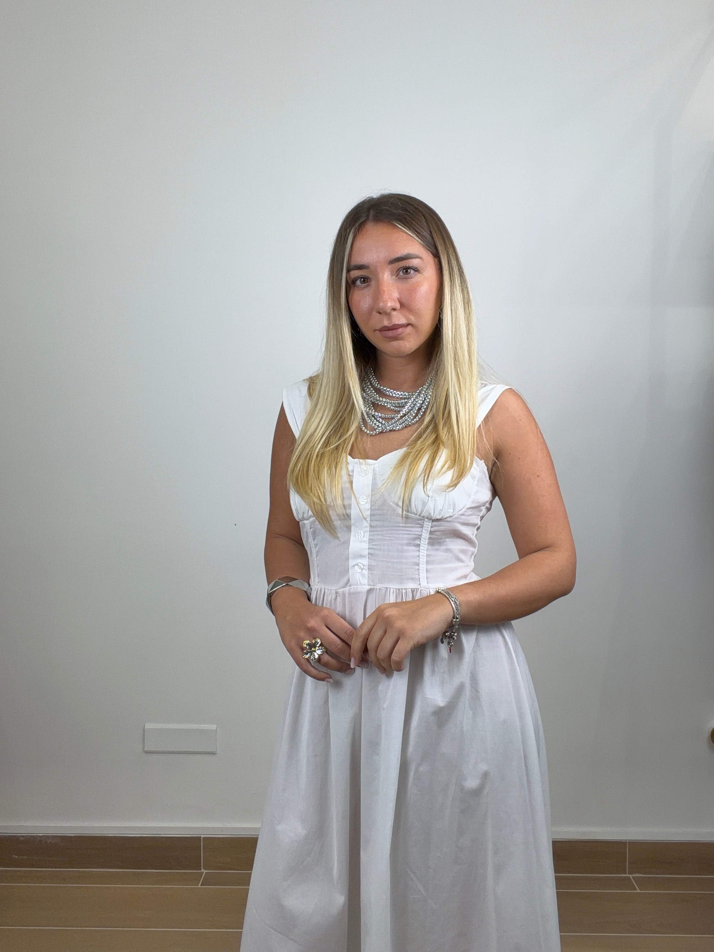 Maviè Boutique 