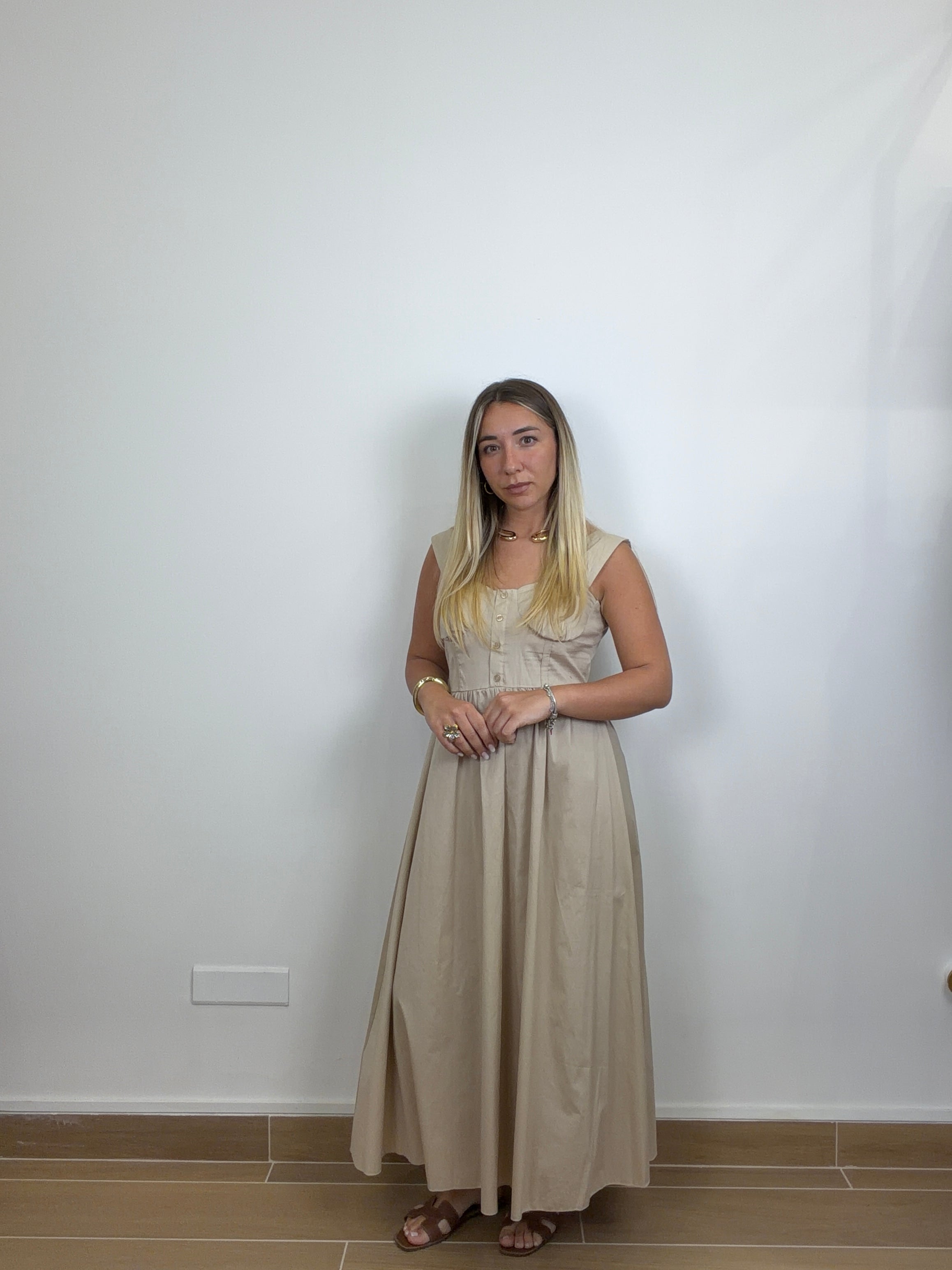 Maviè Boutique 