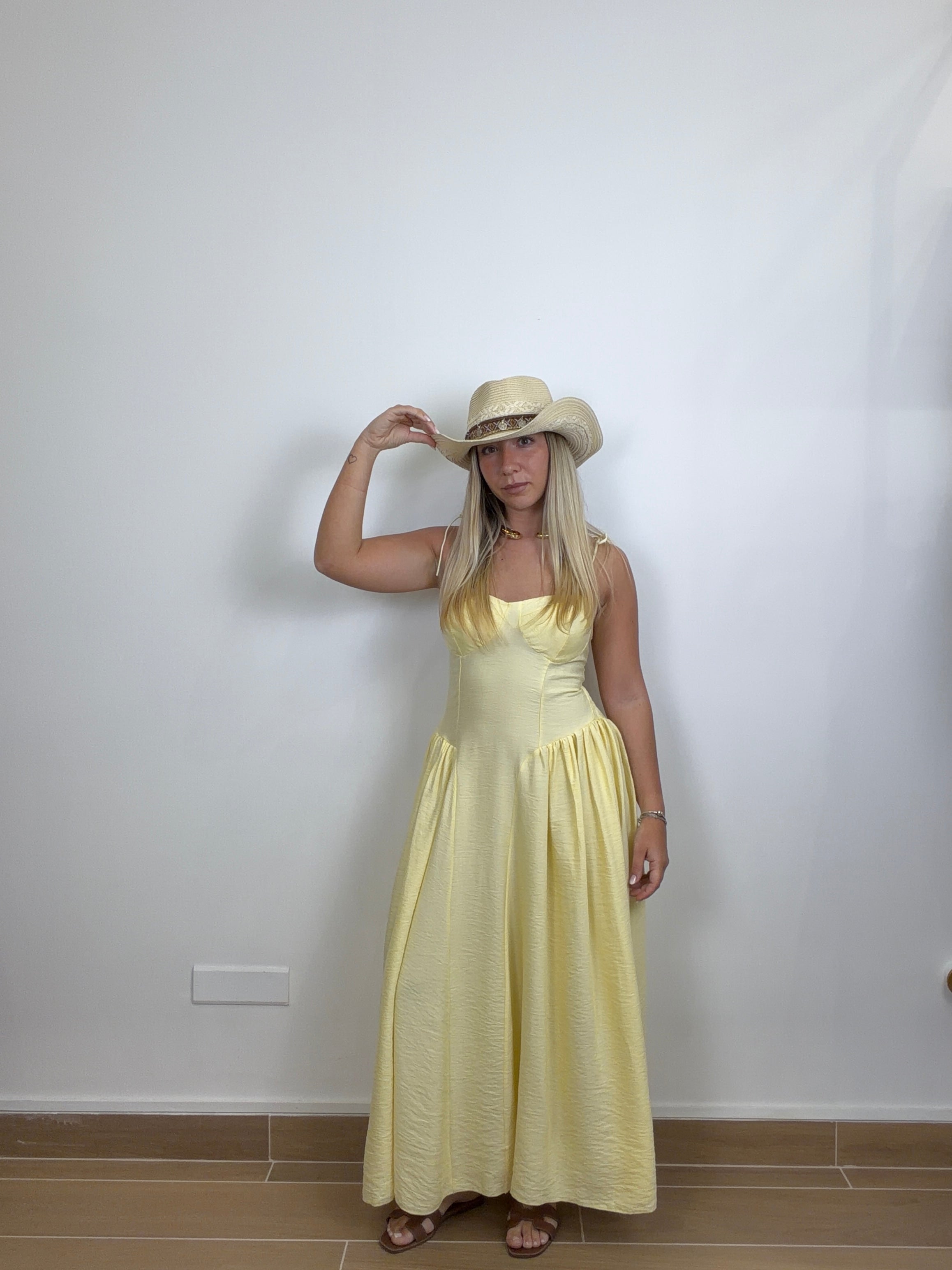 Maviè Boutique 