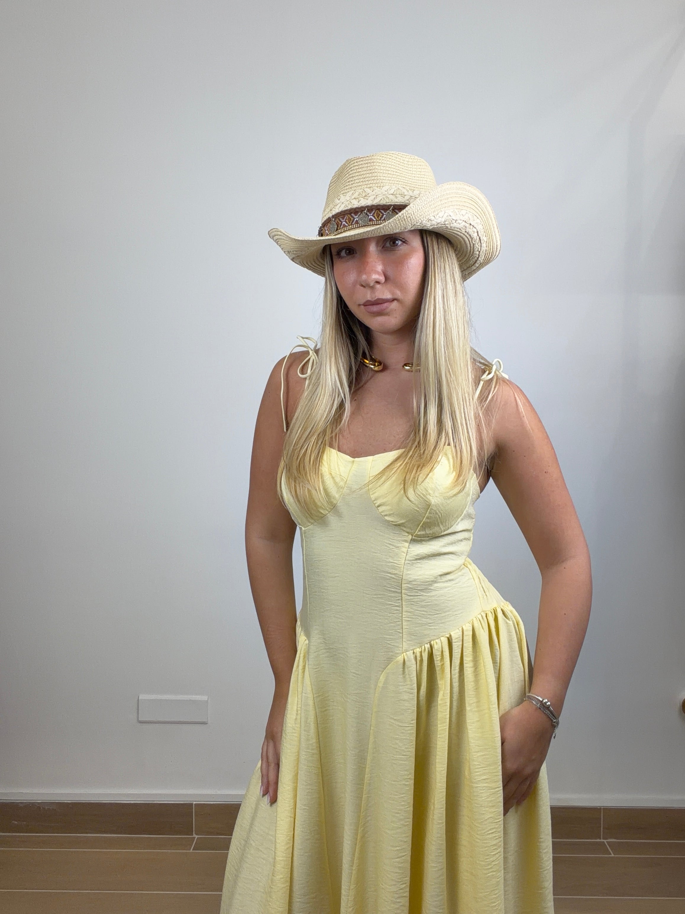Maviè Boutique 