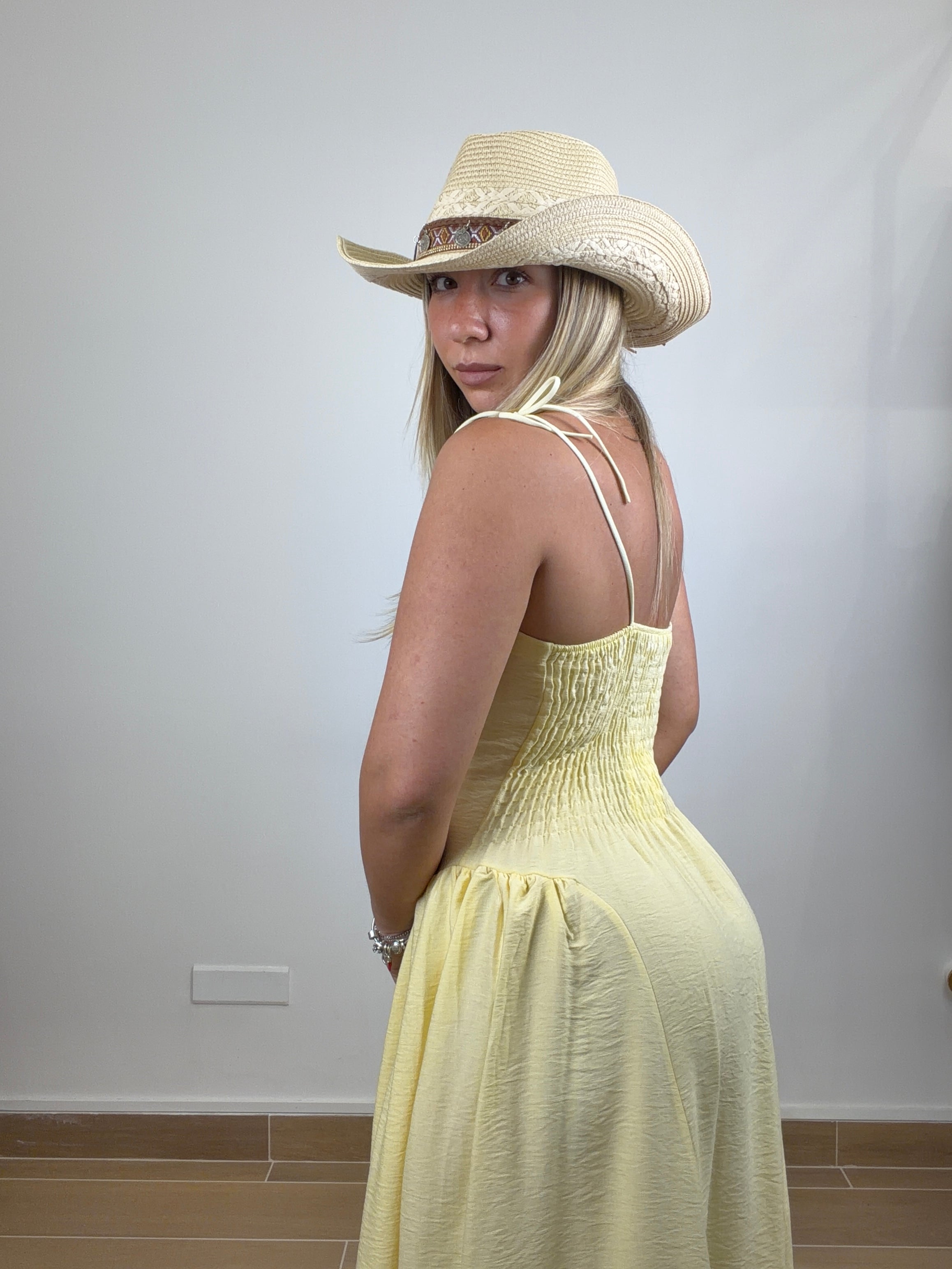 Maviè Boutique 