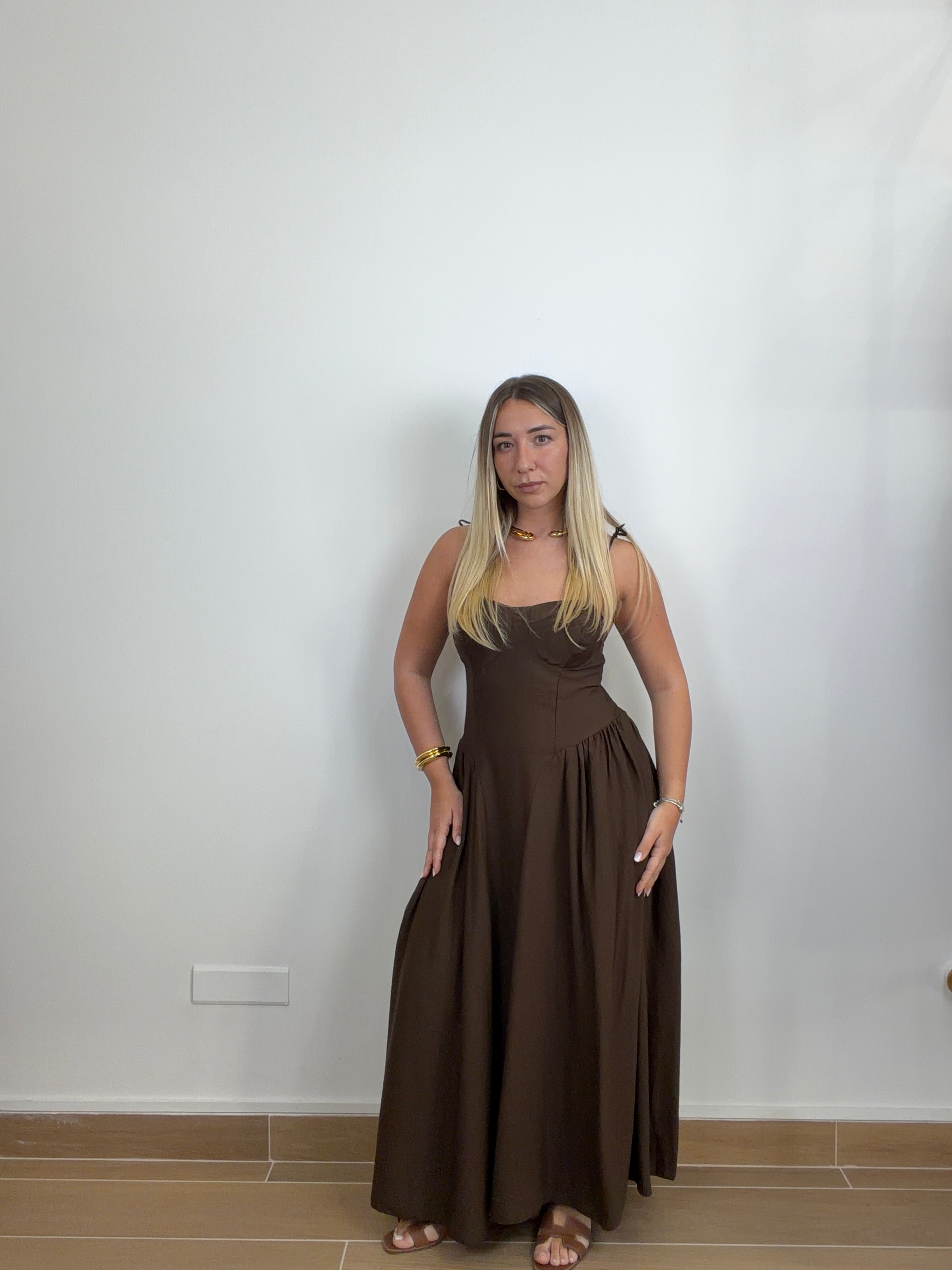 Maviè Boutique 
