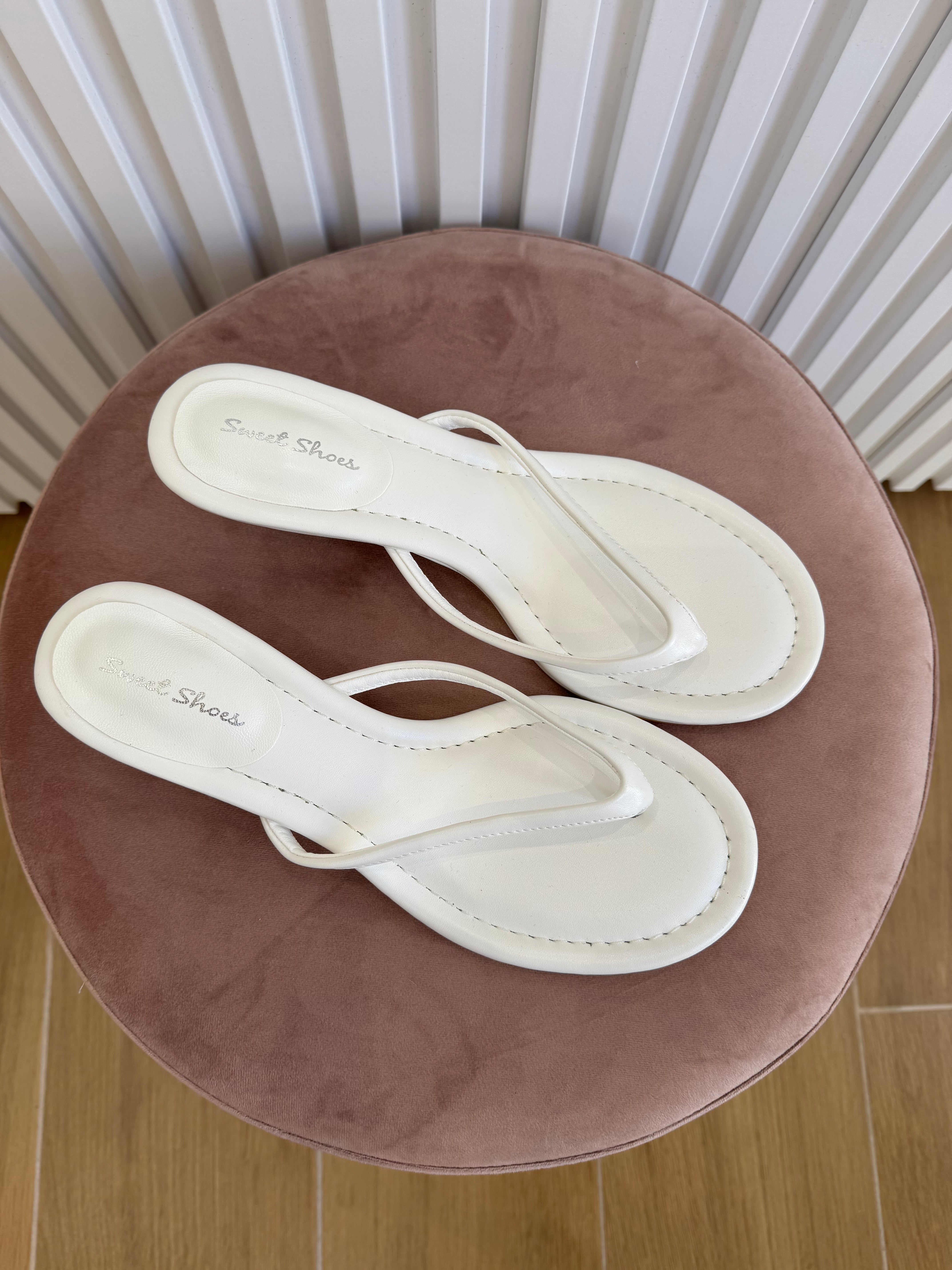 Maviè Boutique 