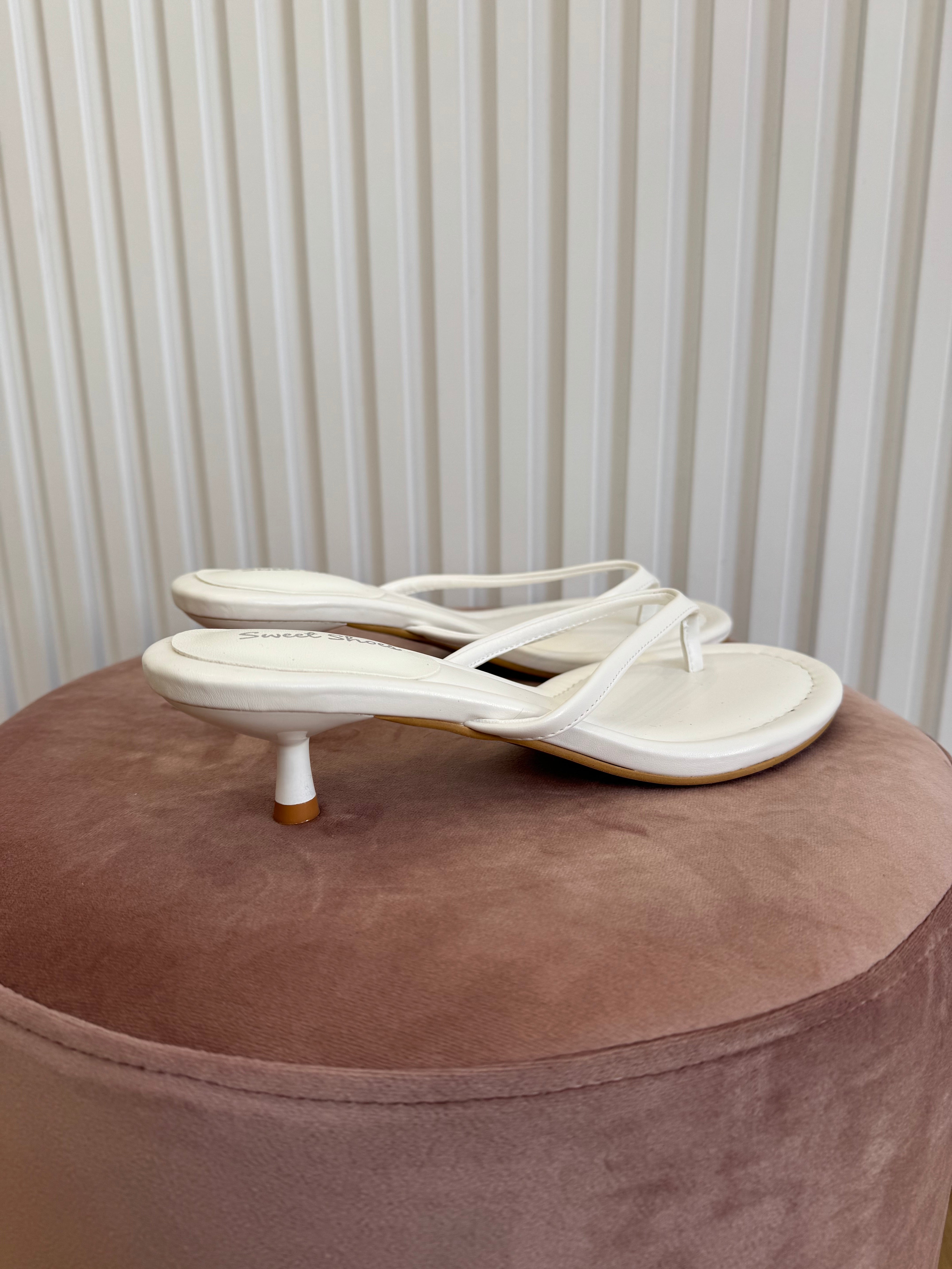 Maviè Boutique 