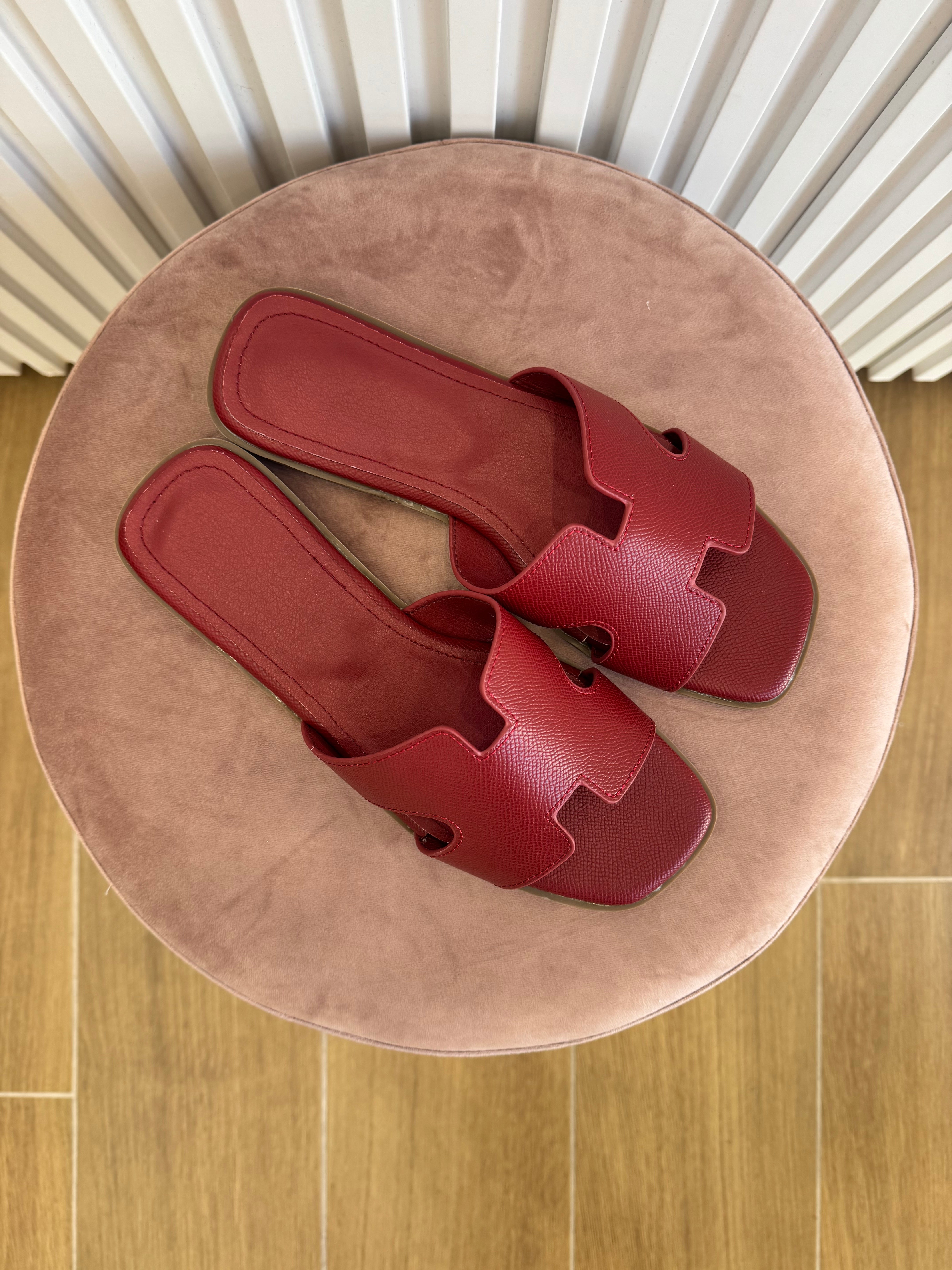 Maviè Boutique 