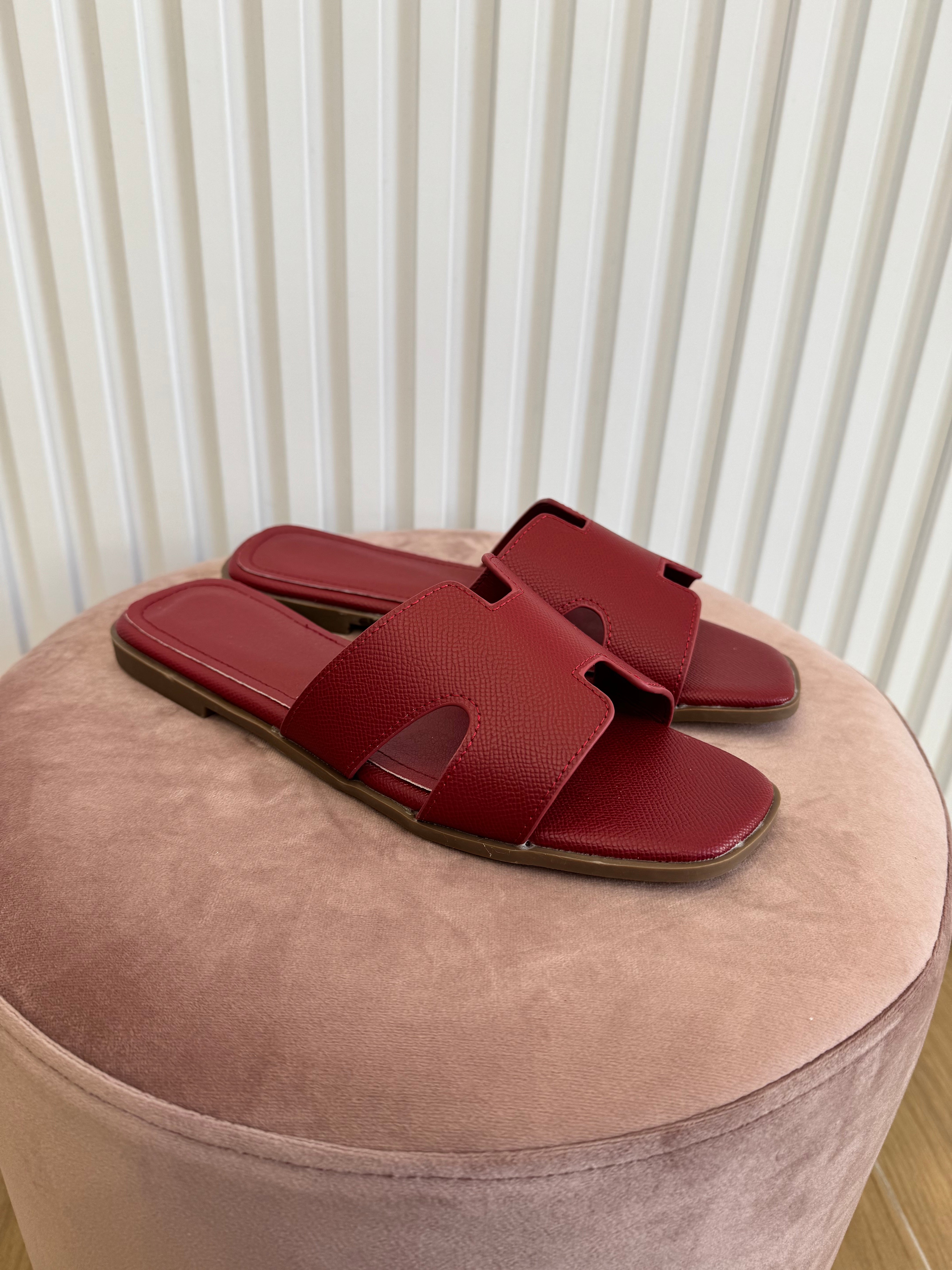 Maviè Boutique 