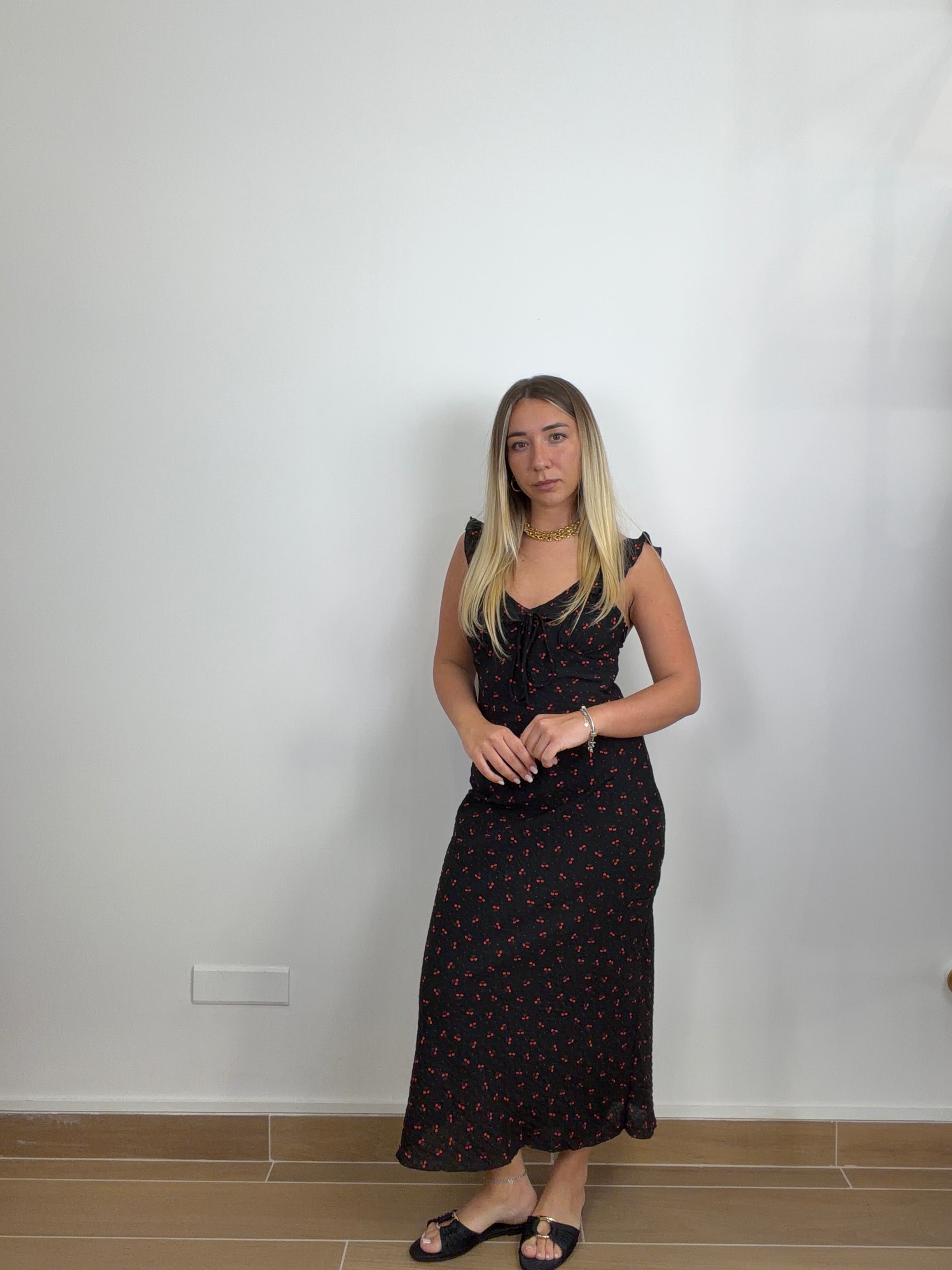 Maviè Boutique 