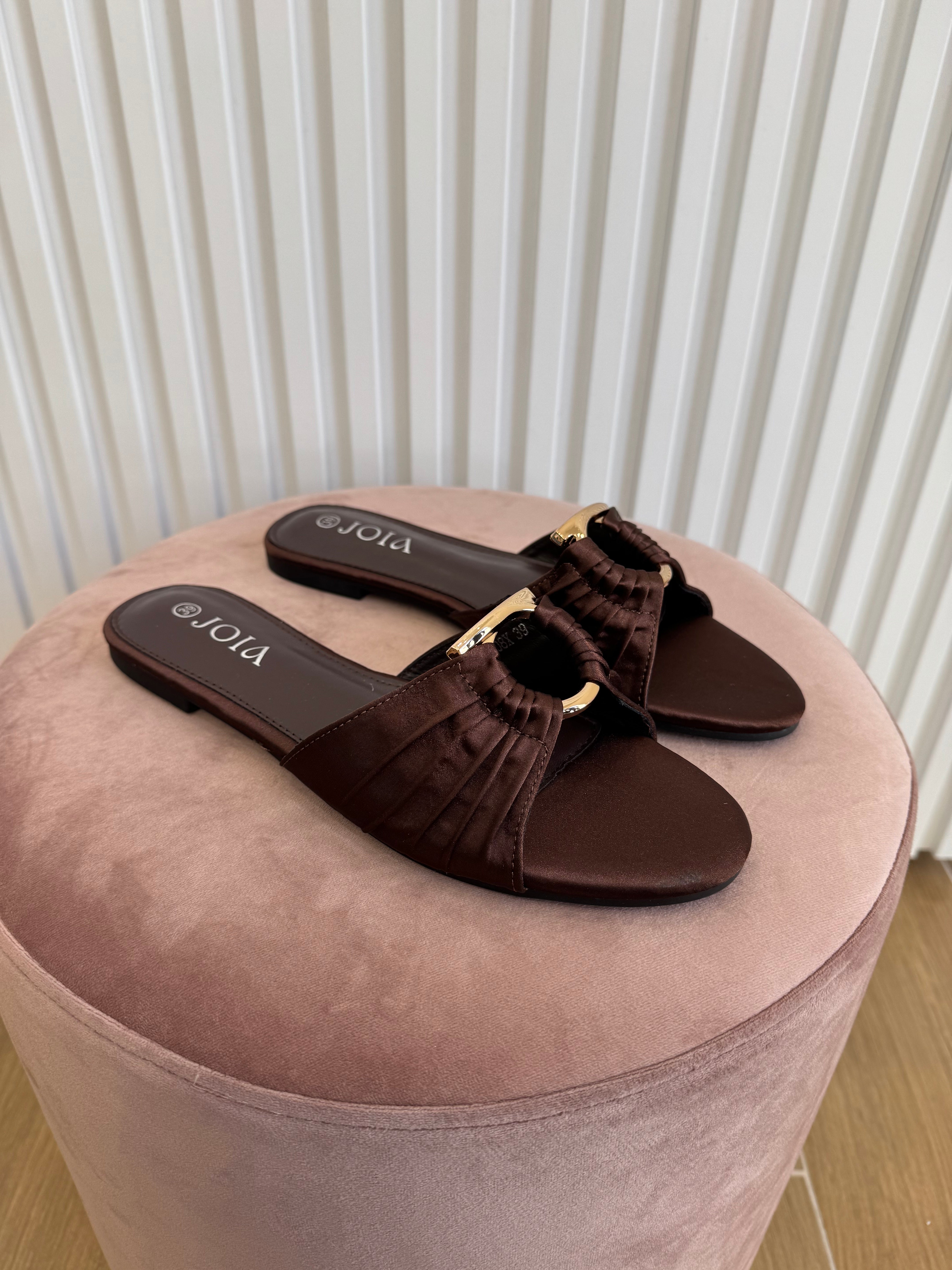 Maviè Boutique 