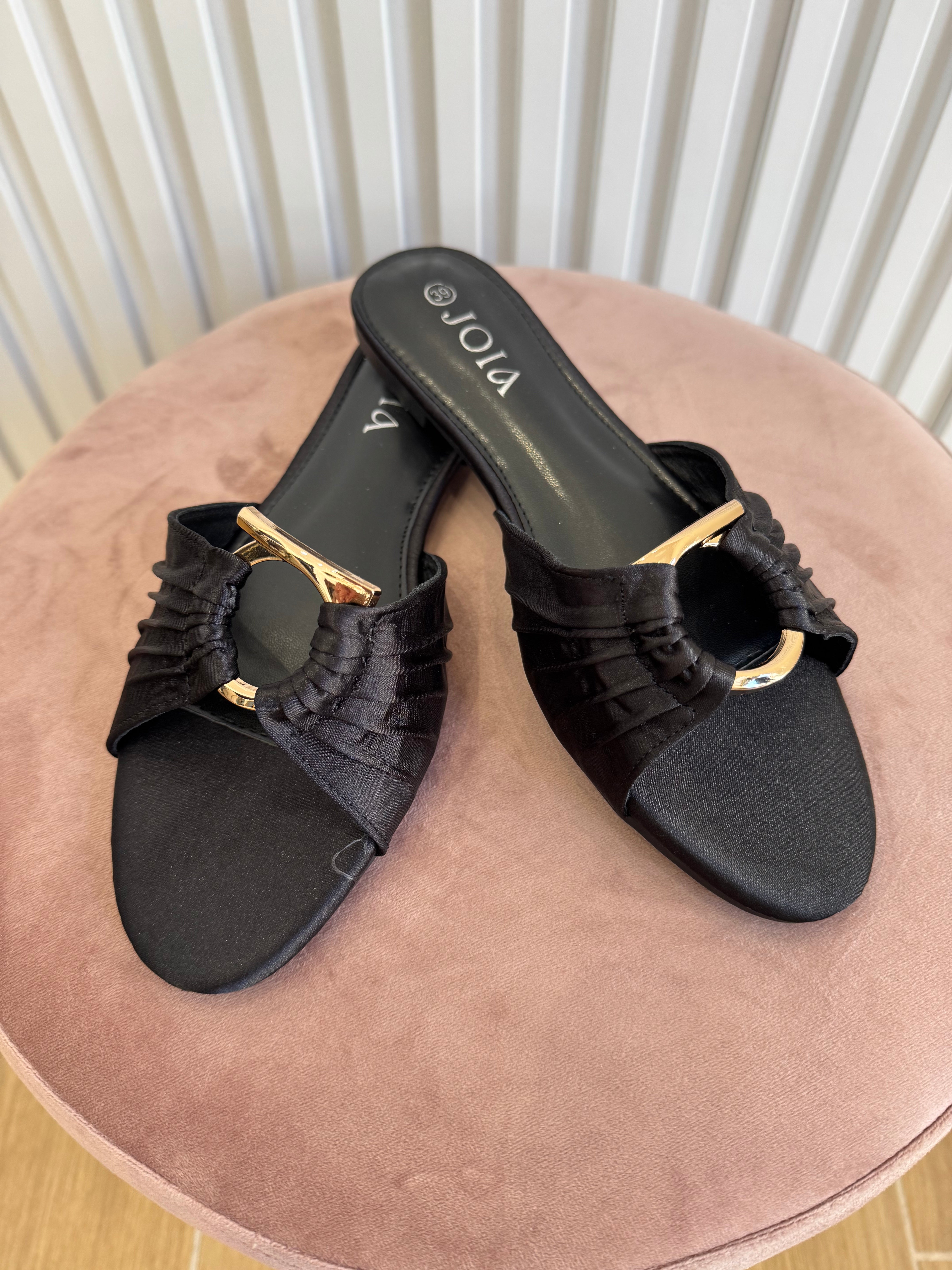 Maviè Boutique 
