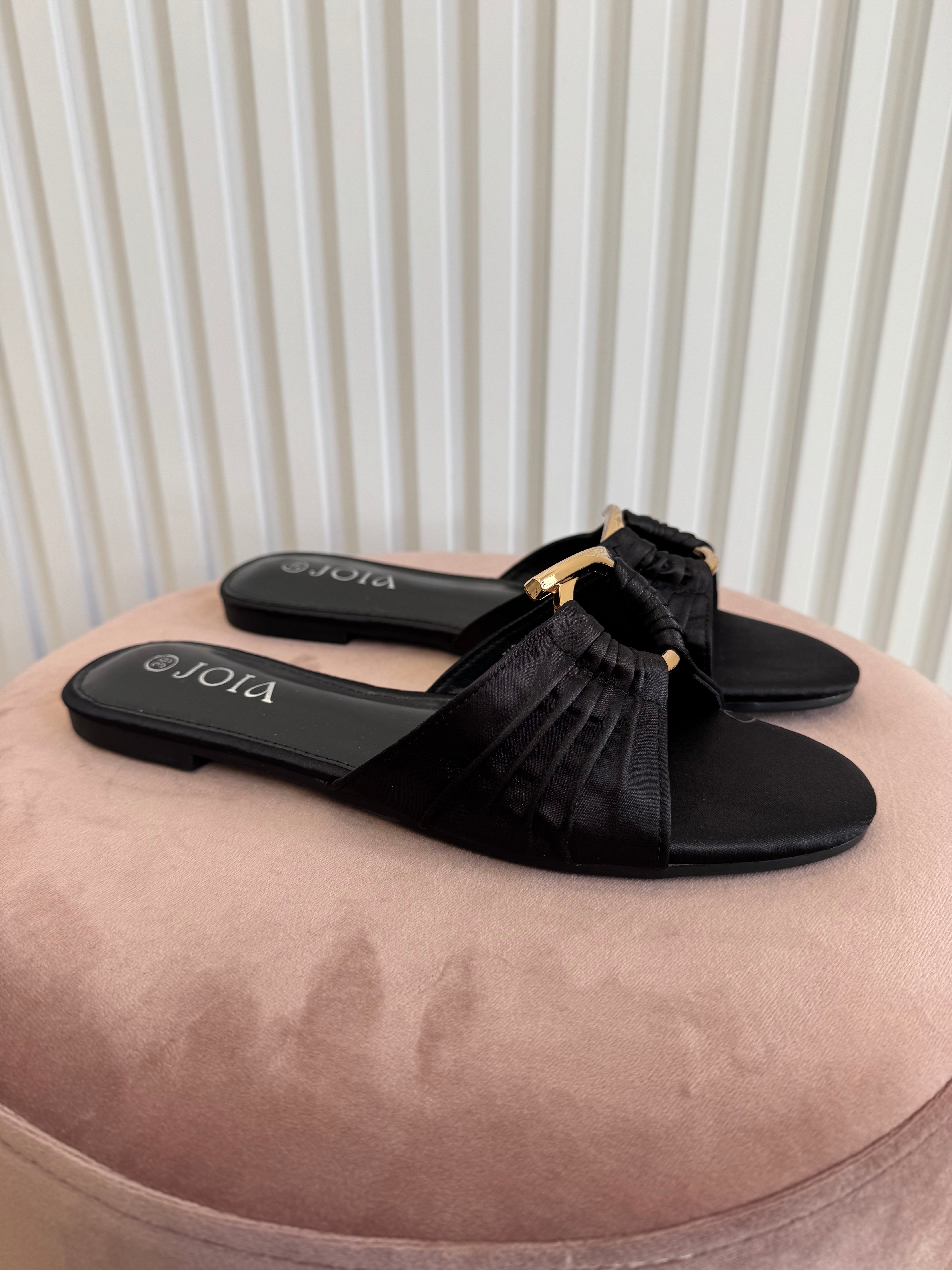Maviè Boutique 