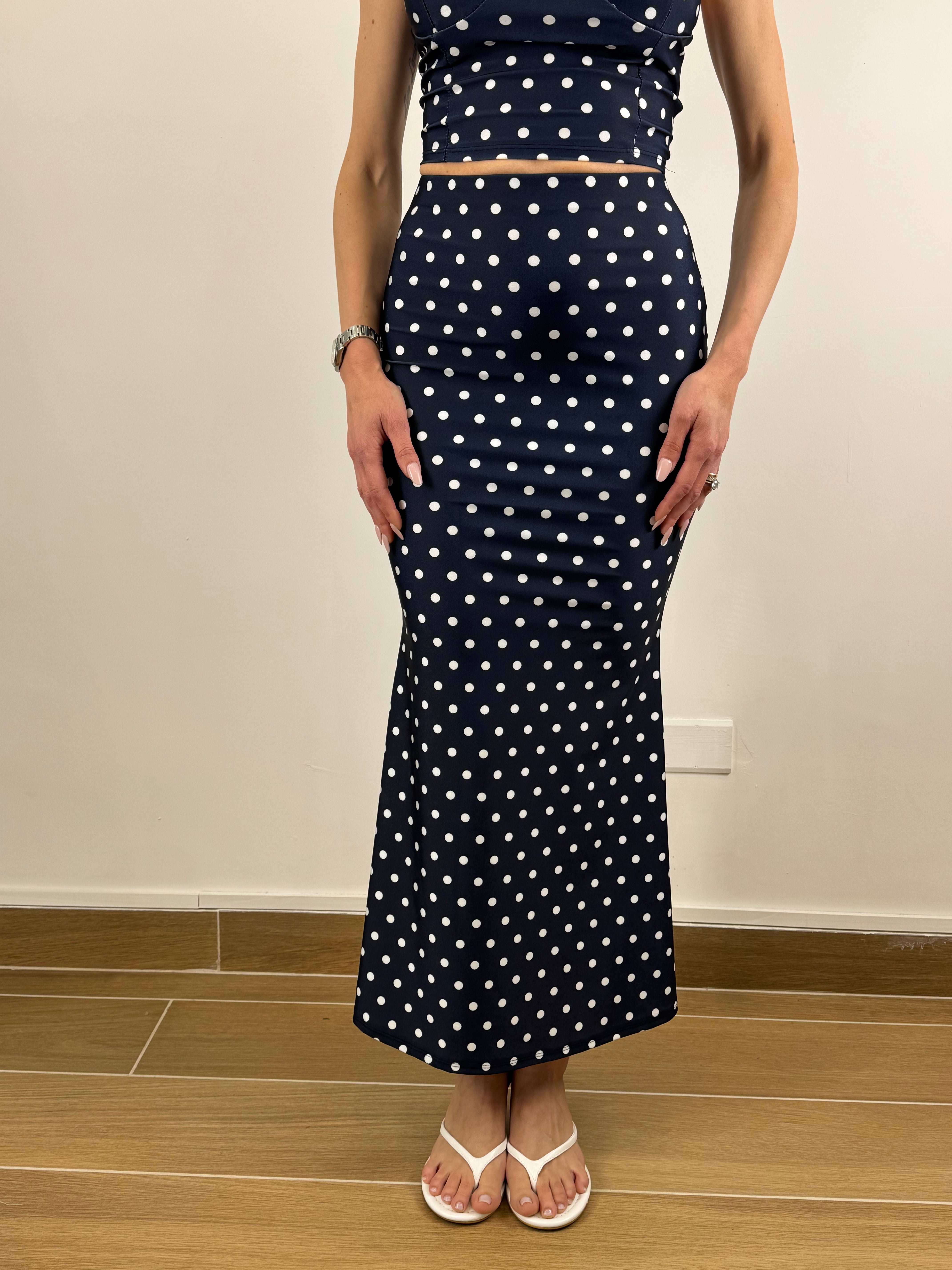 Maviè Boutique 