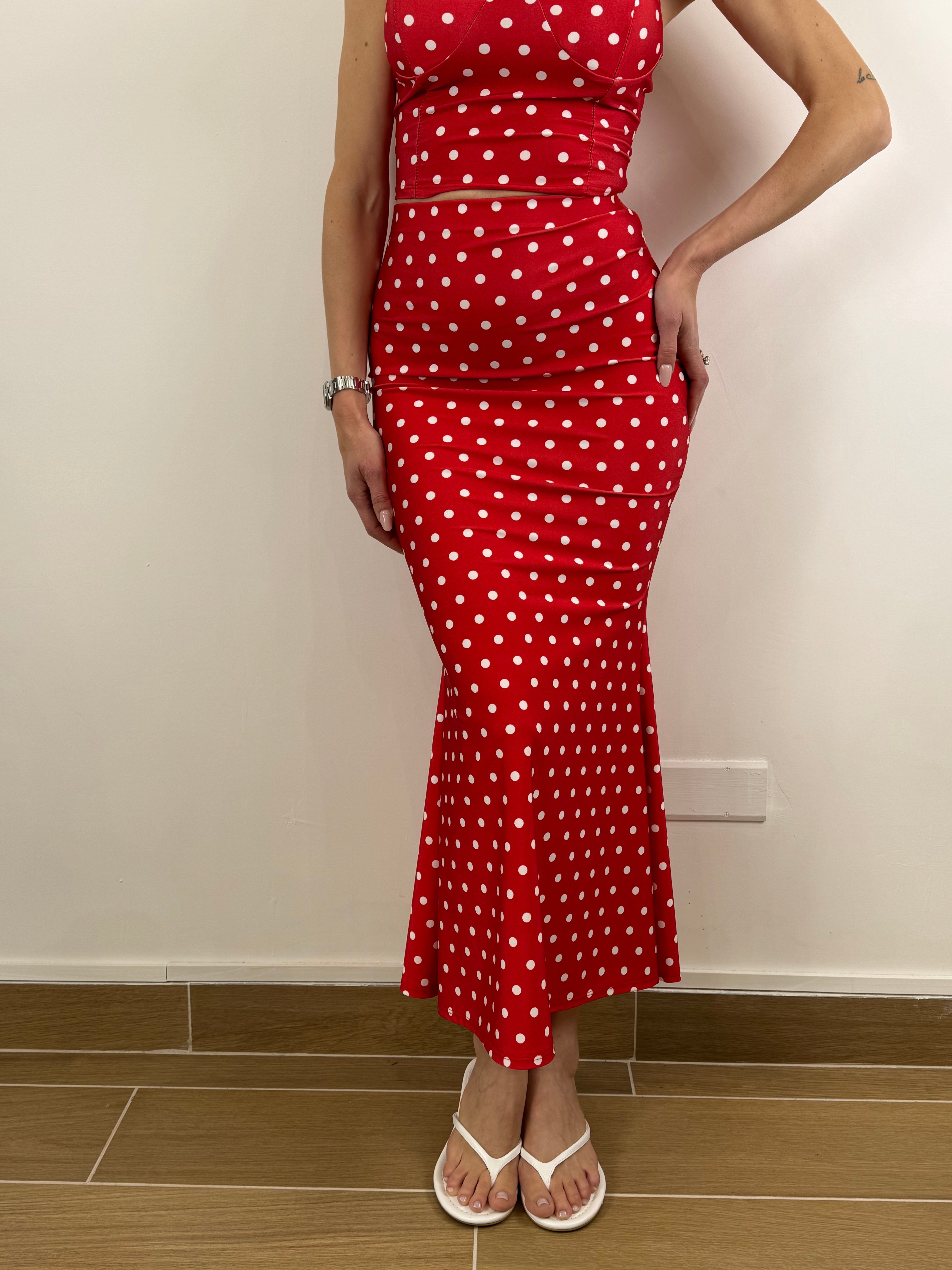 Maviè Boutique 