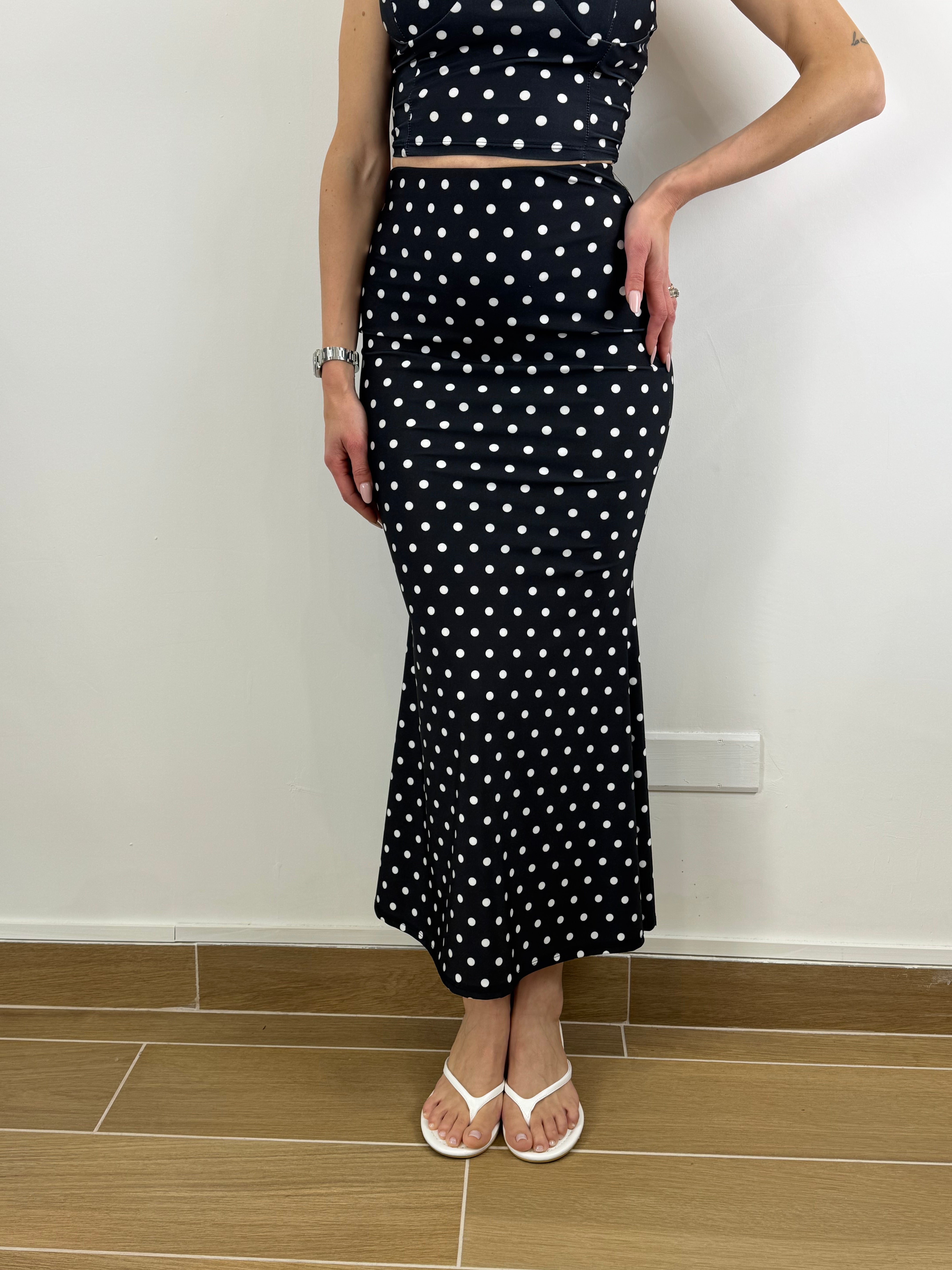Maviè Boutique 