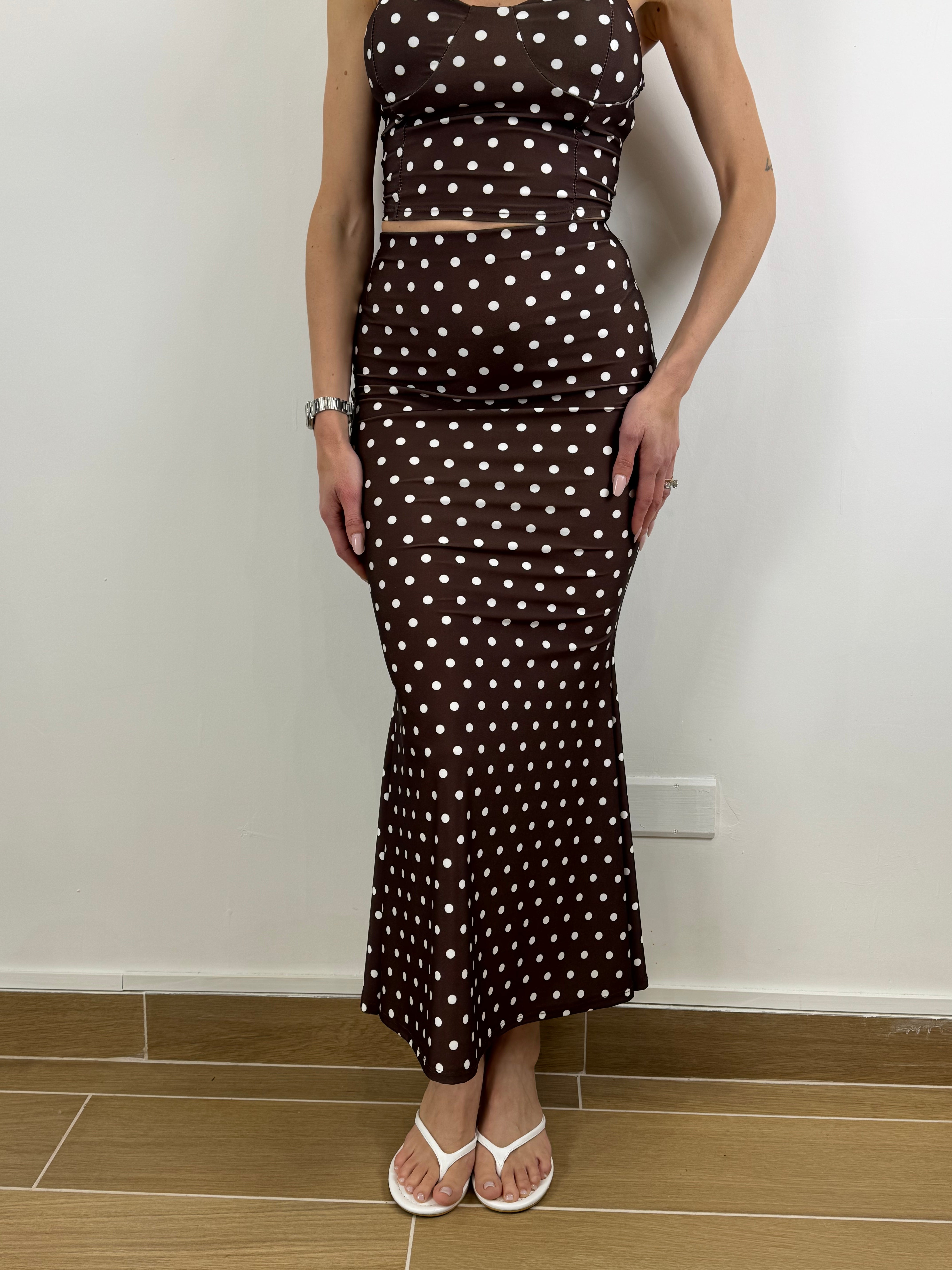 Maviè Boutique 