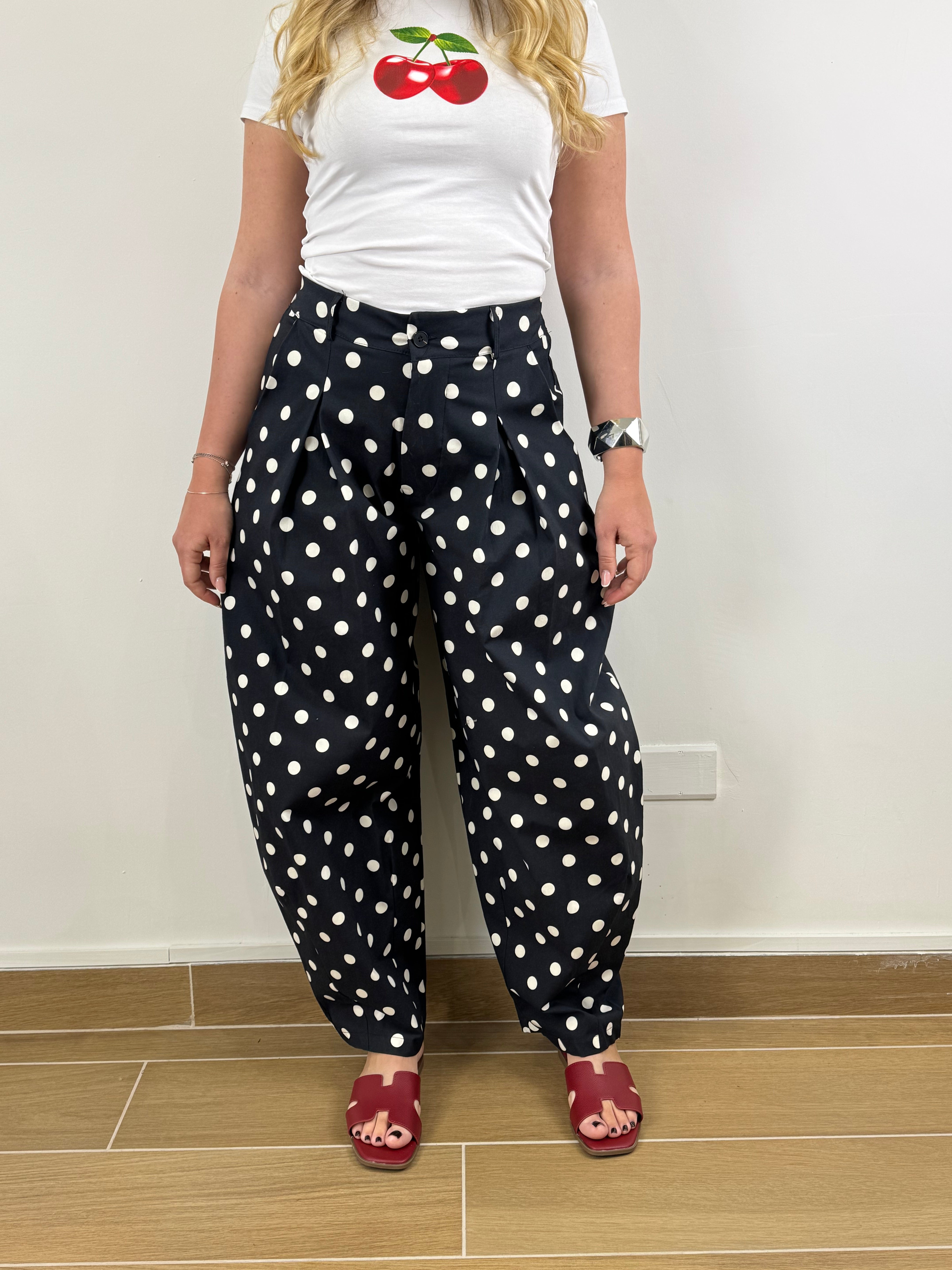 Maviè Boutique 