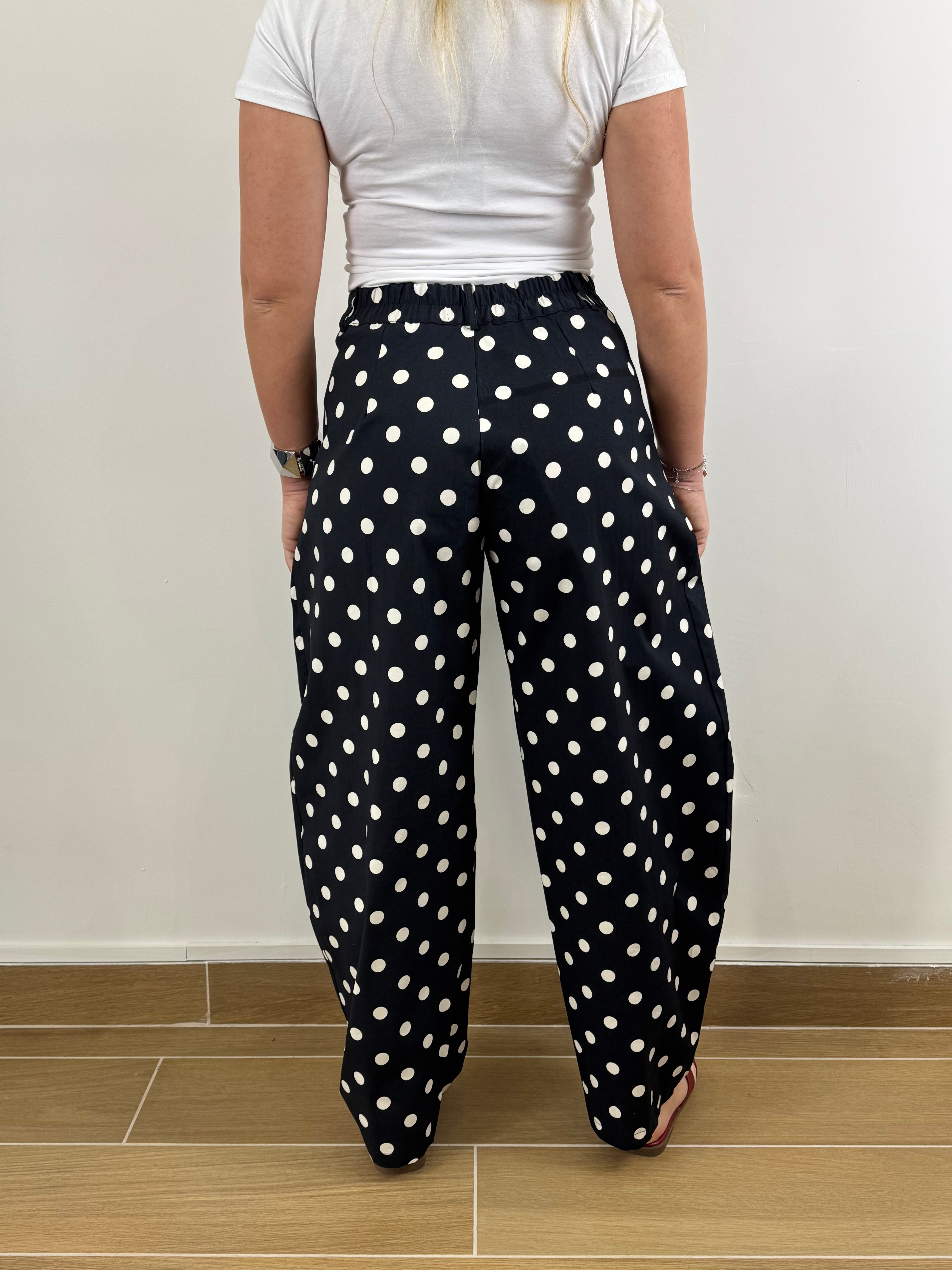 Maviè Boutique 