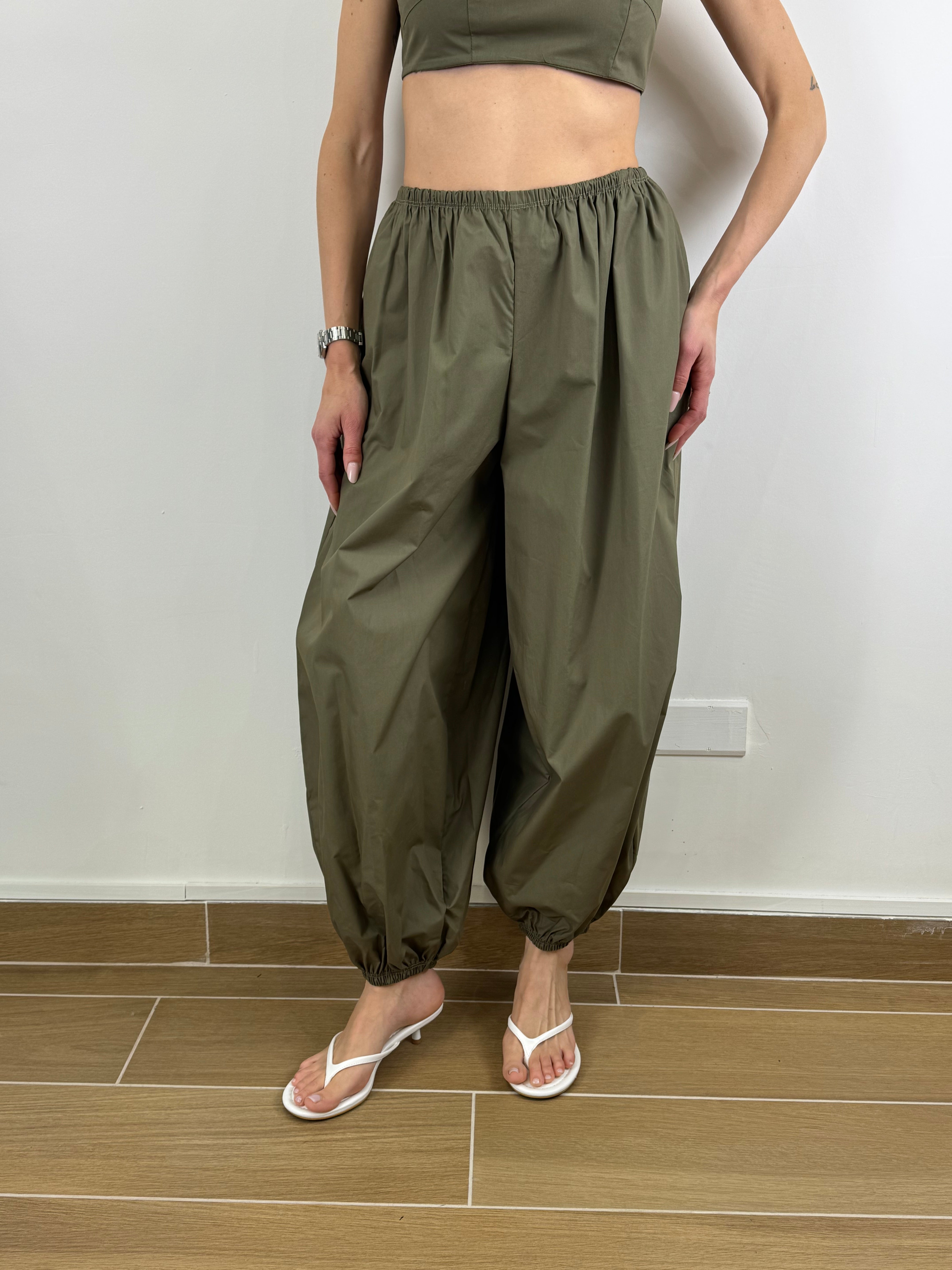 Maviè Boutique 