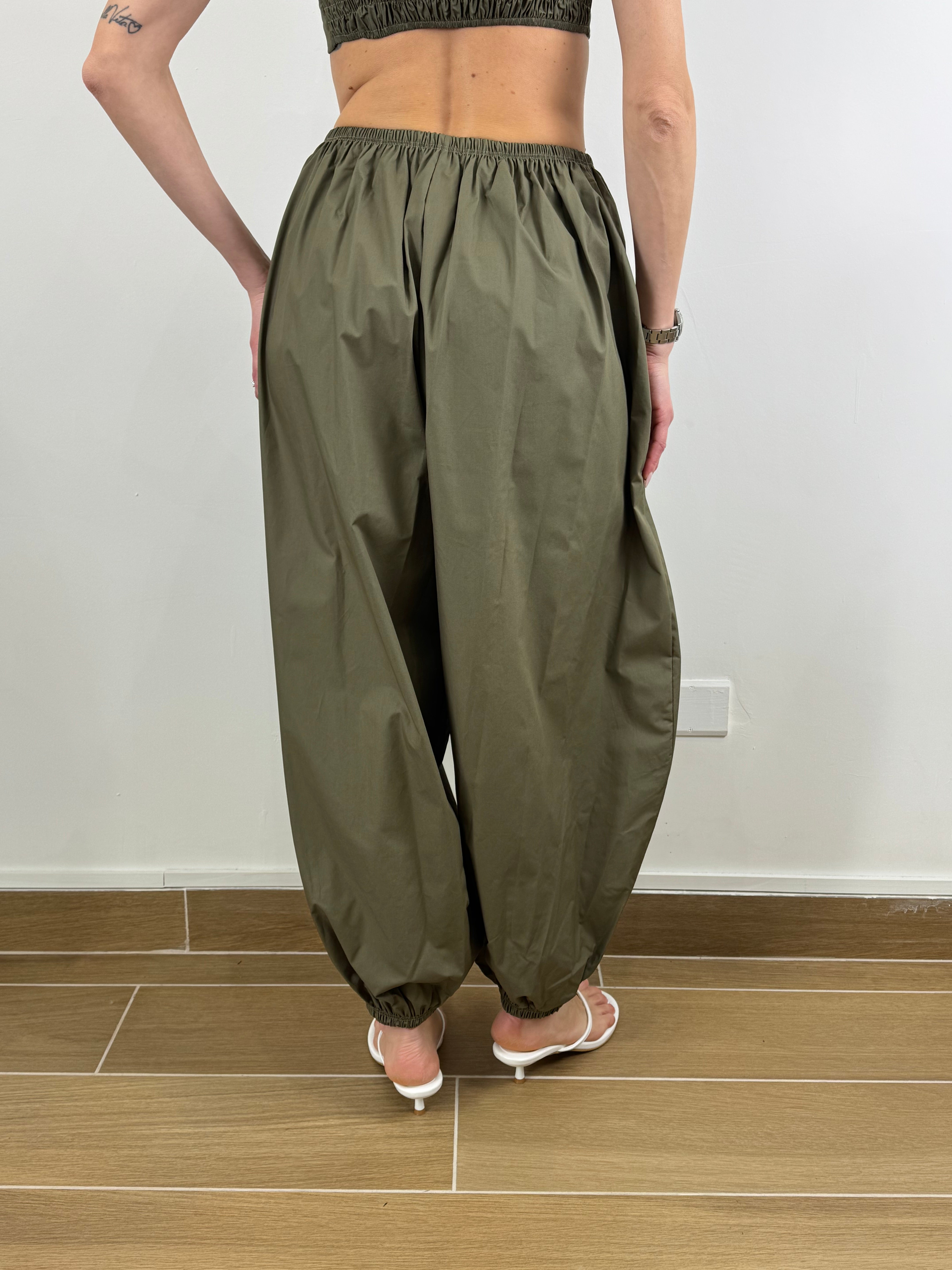 Maviè Boutique 