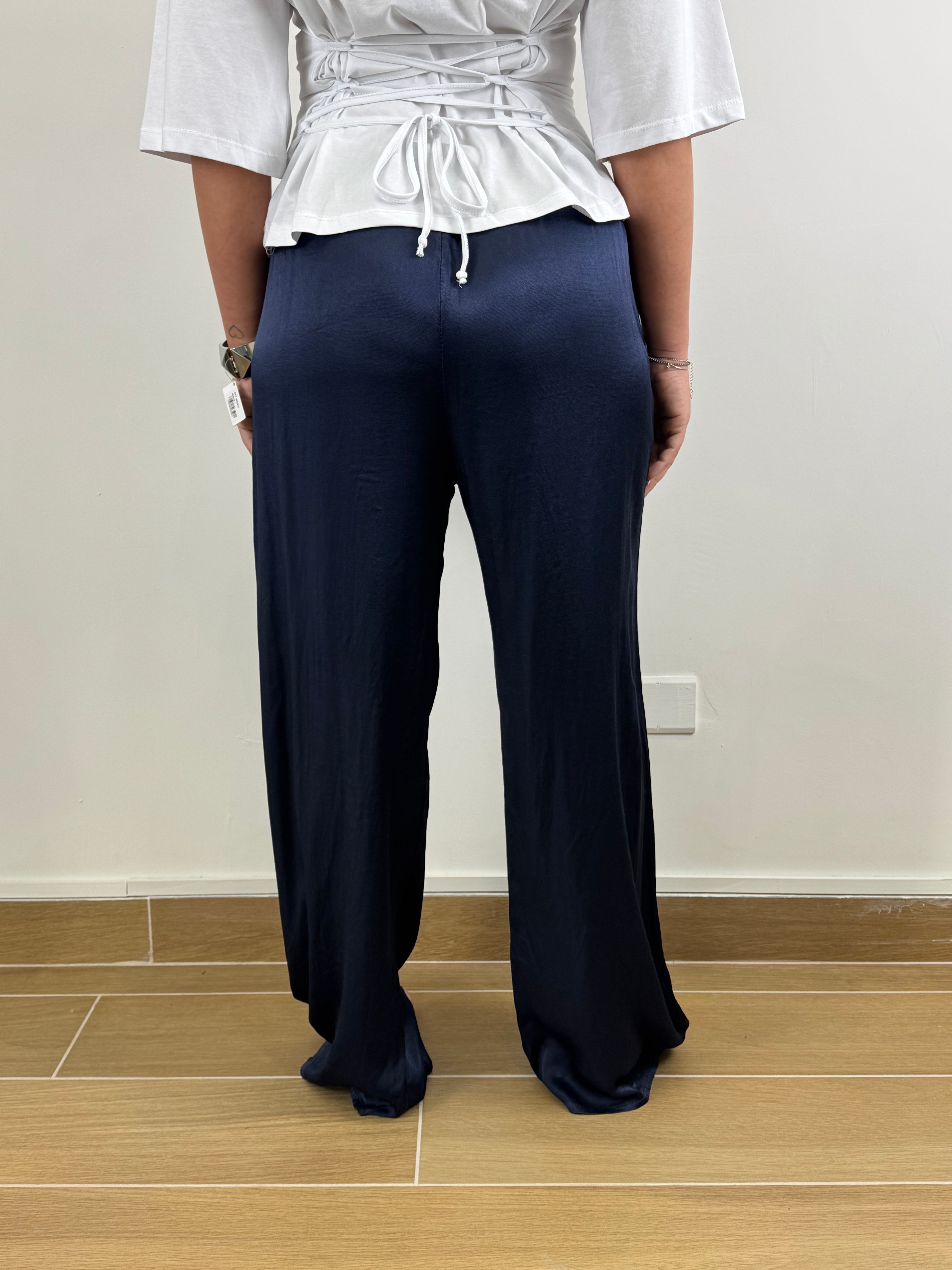Maviè Boutique 