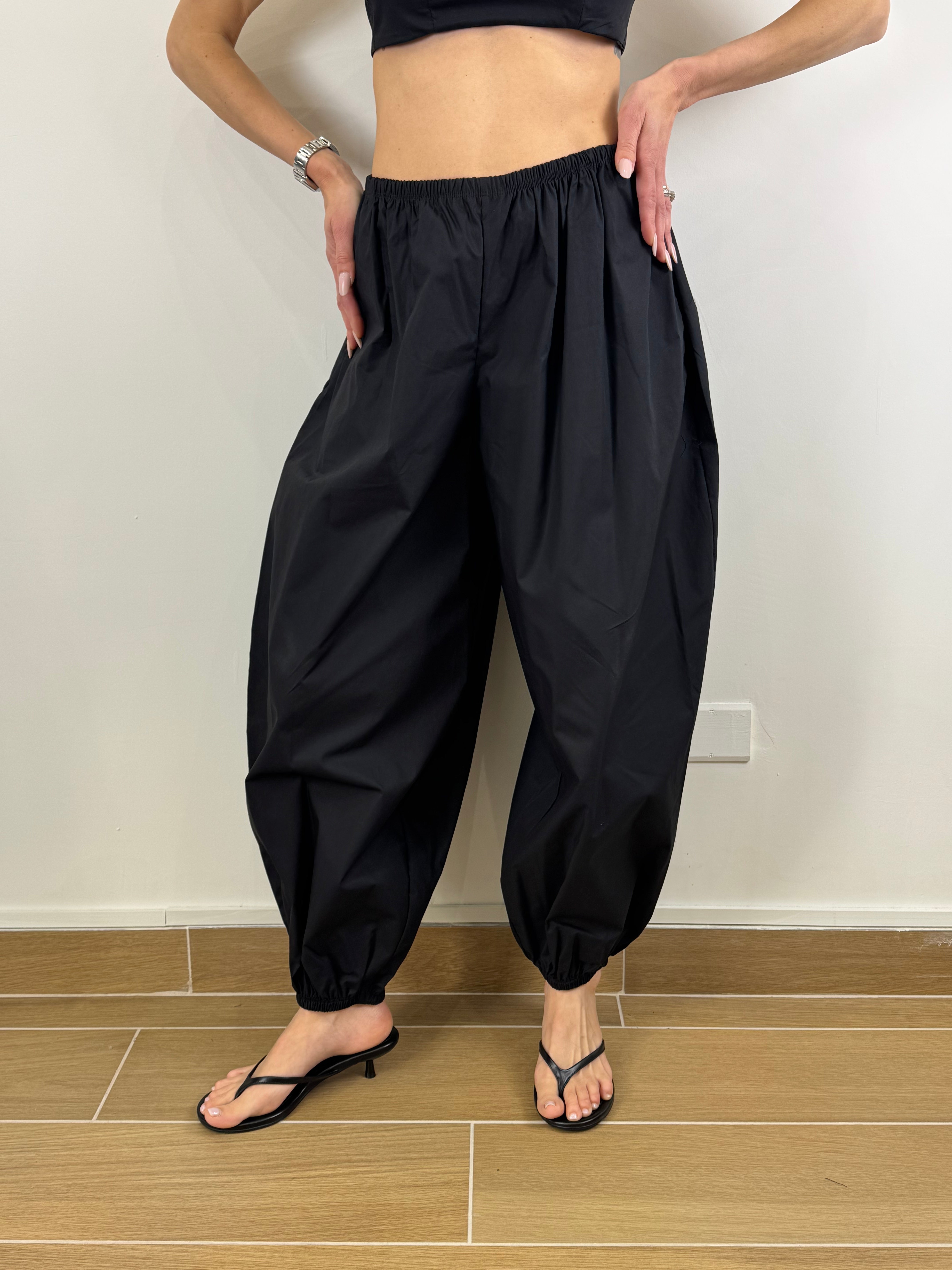 Maviè Boutique 