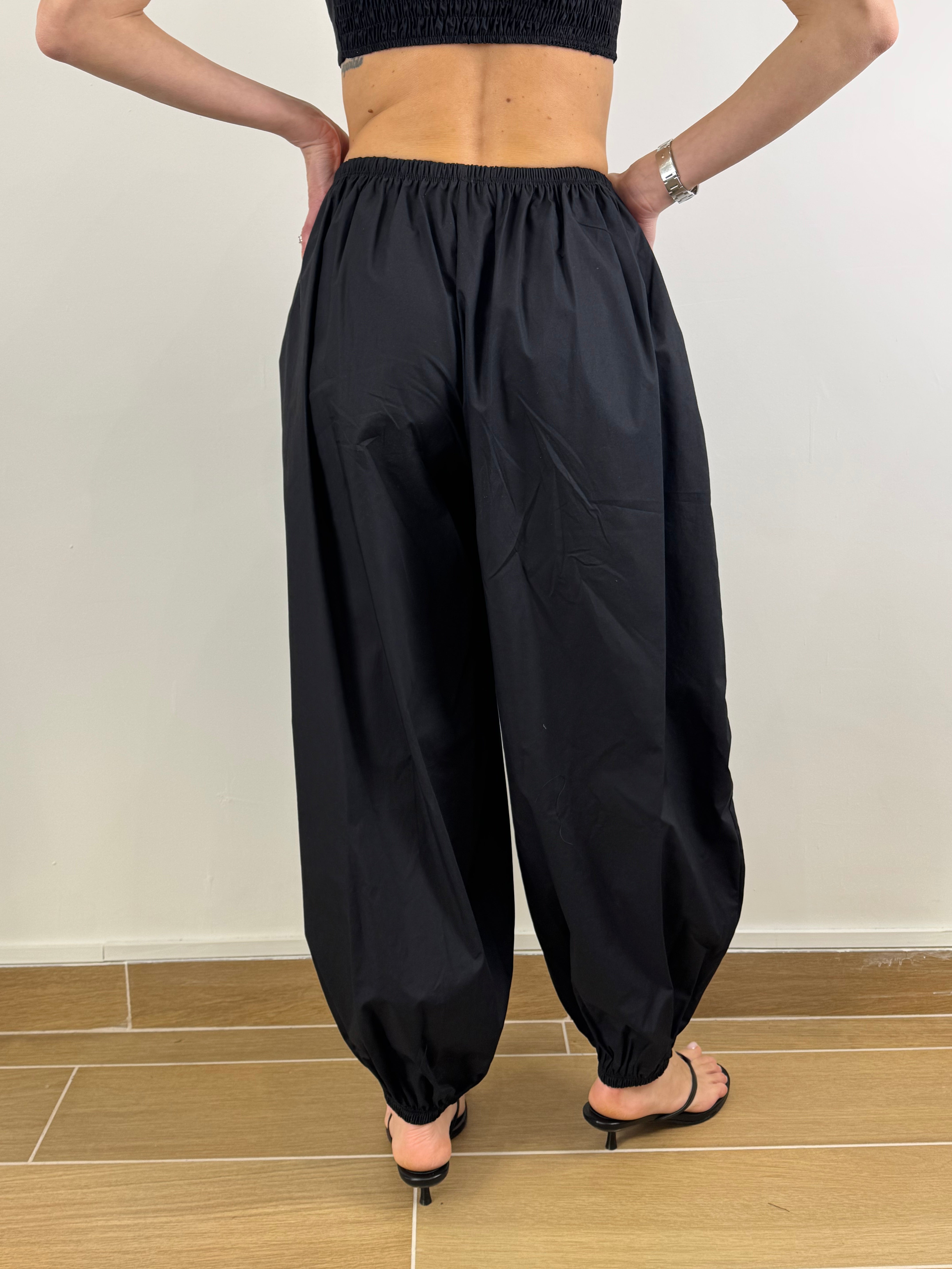 Maviè Boutique 
