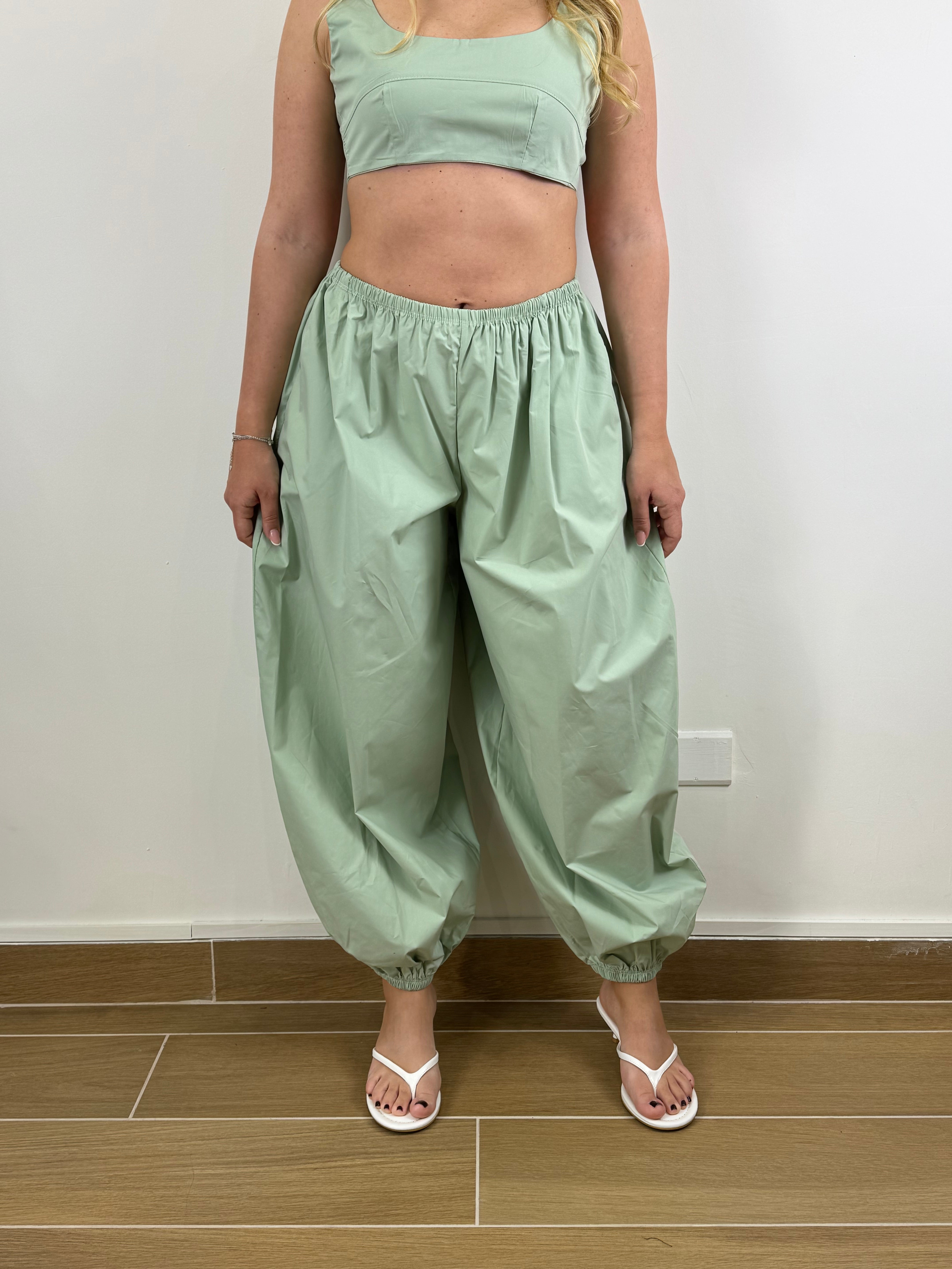 Maviè Boutique 