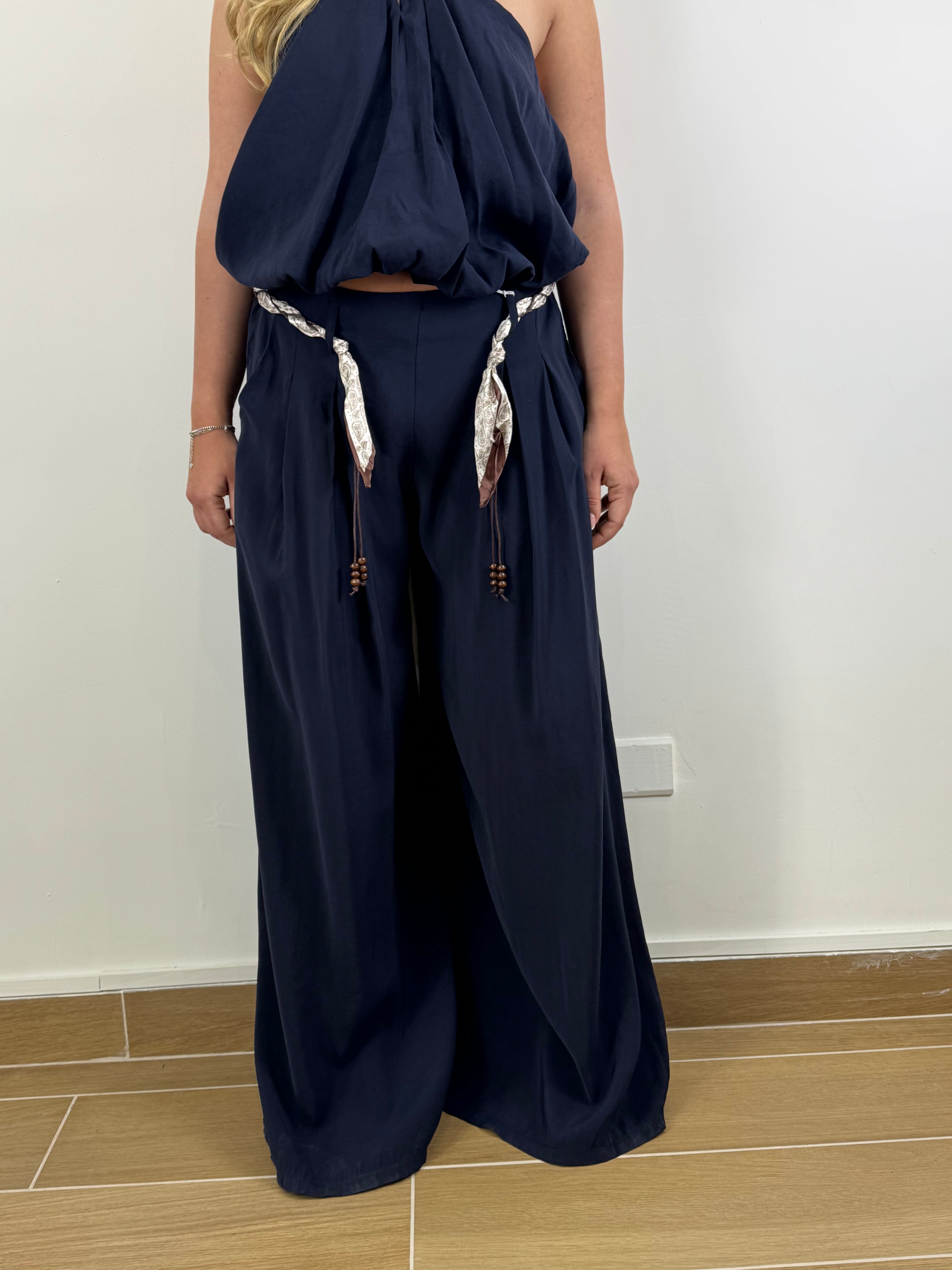 Maviè Boutique 