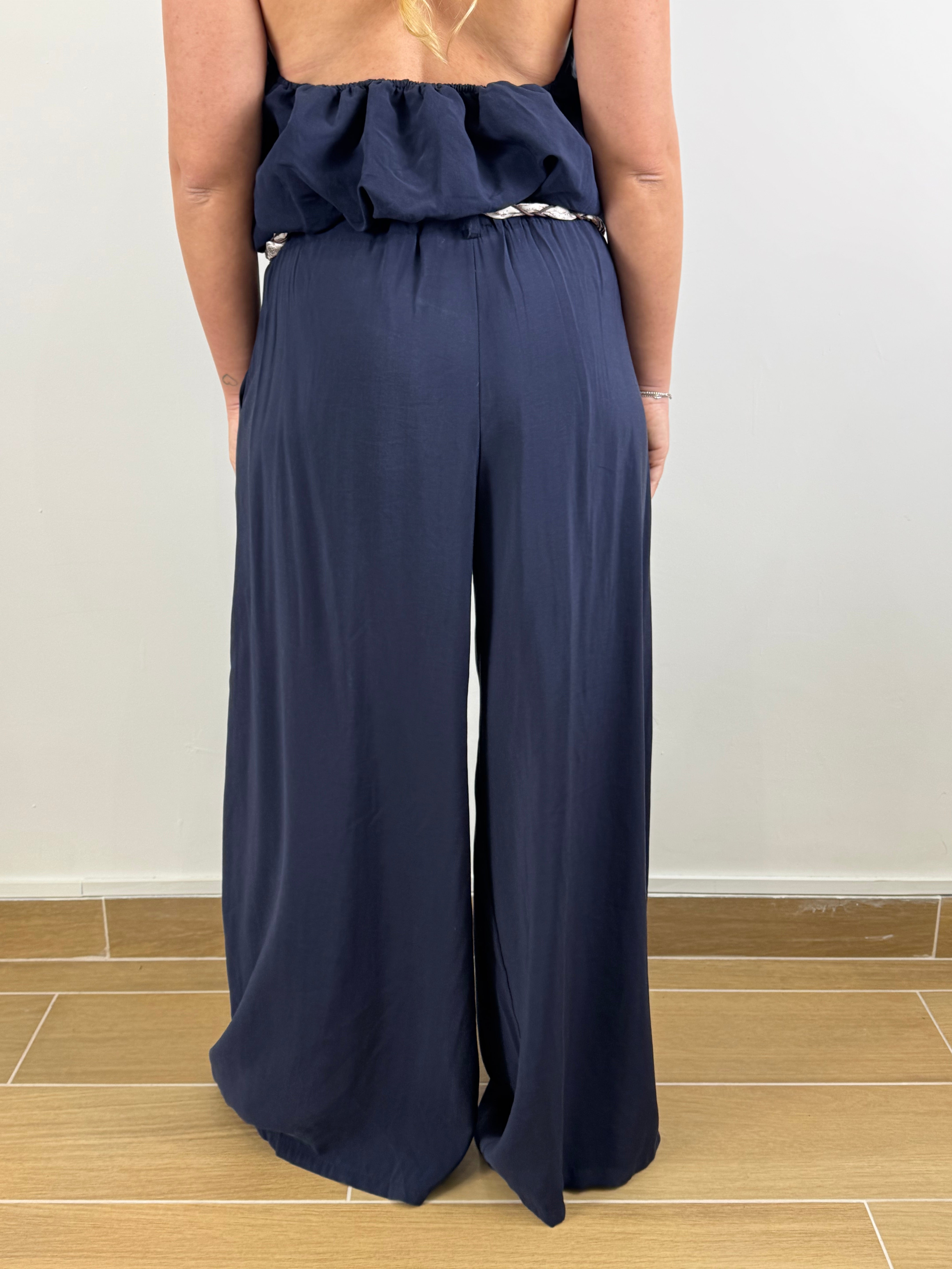Maviè Boutique 